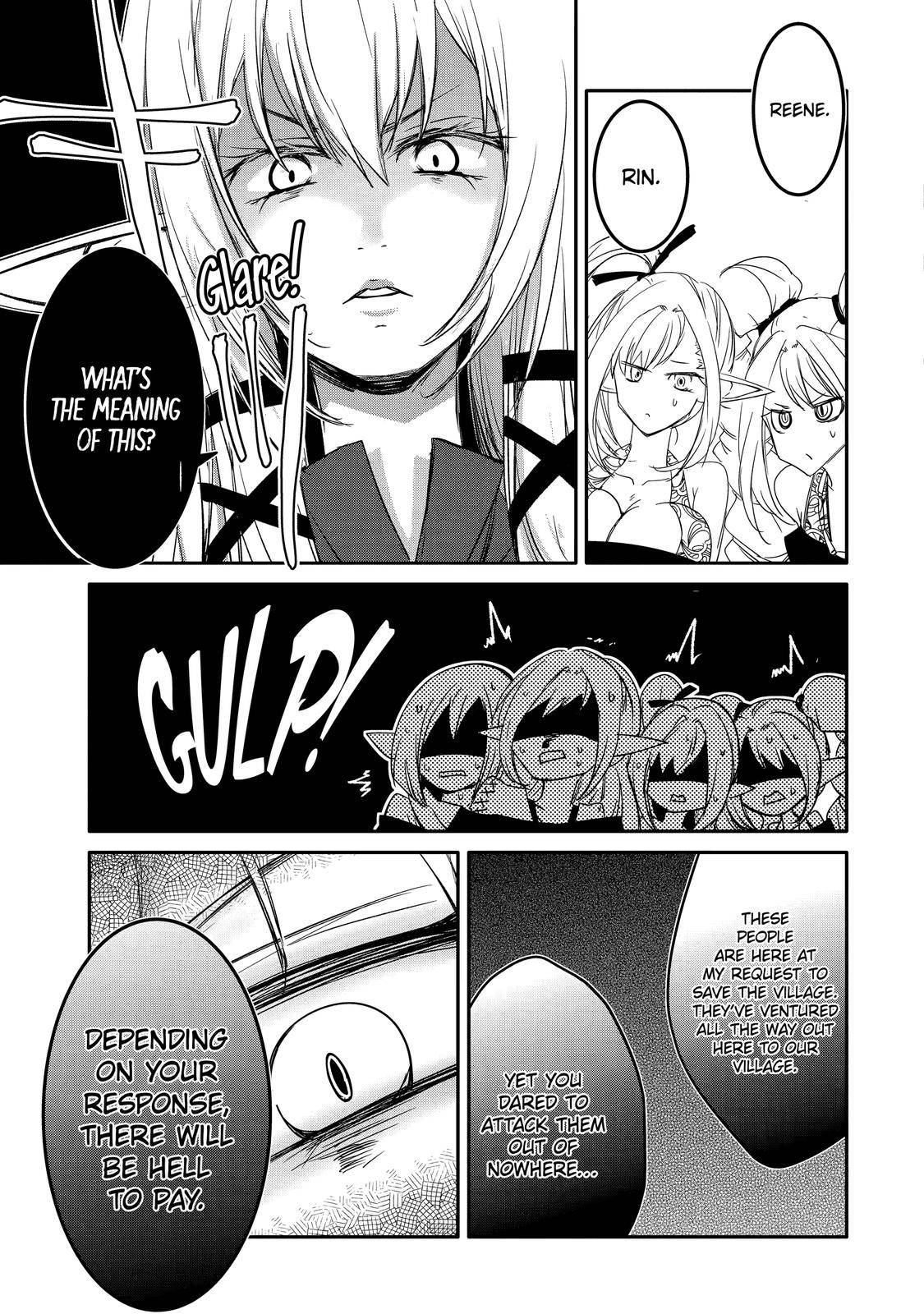 Page 19 of Chapter 35