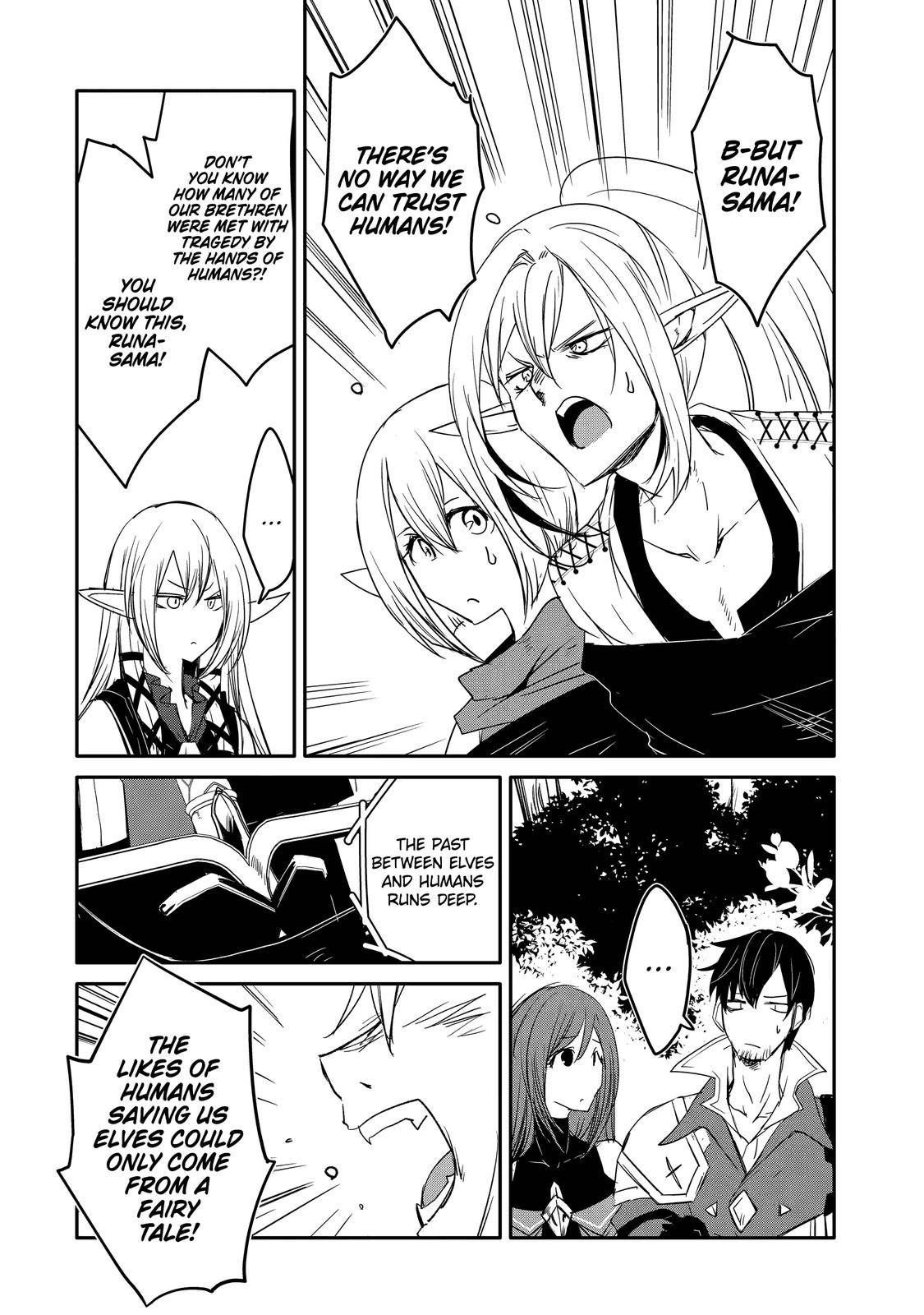 Page 20 of Chapter 35