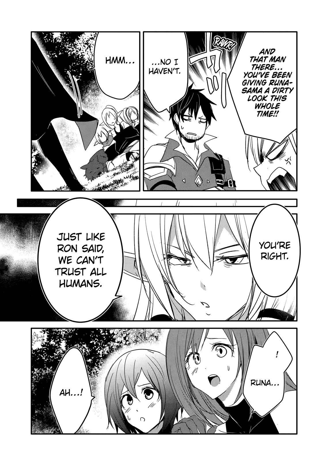 Page 21 of Chapter 35