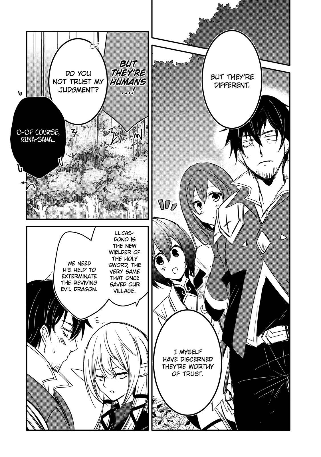 Page 22 of Chapter 35