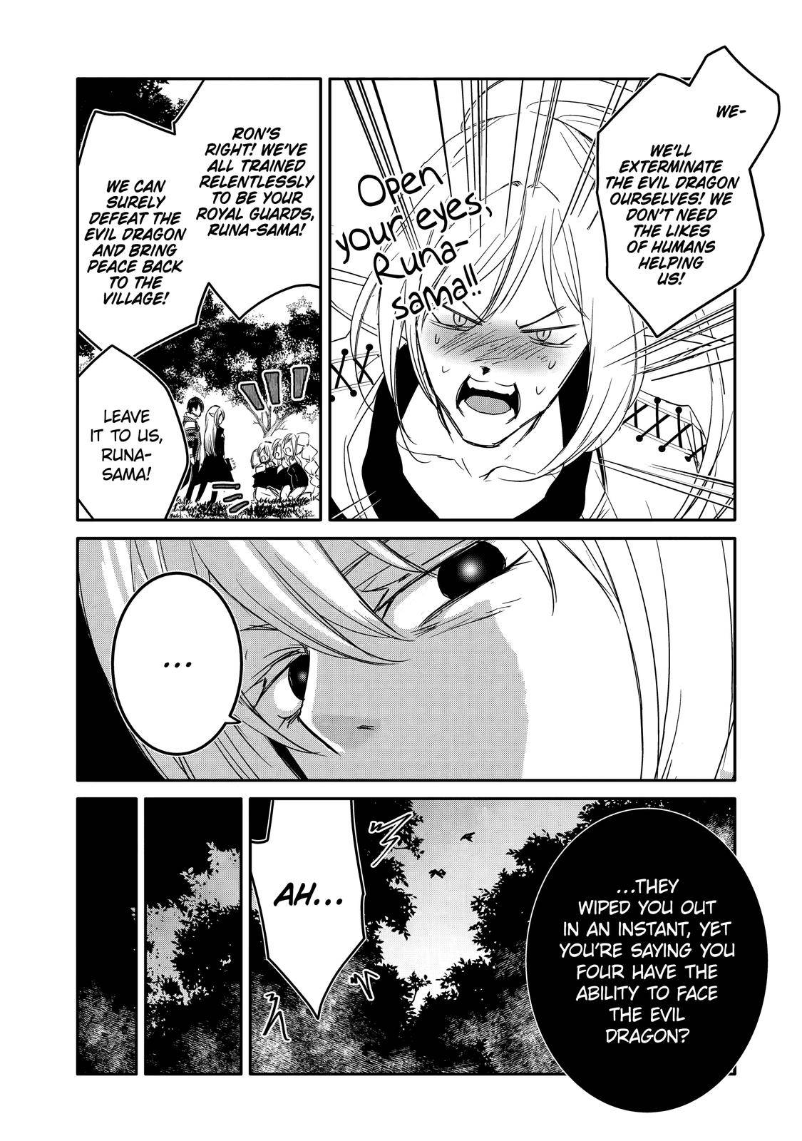 Page 23 of Chapter 35