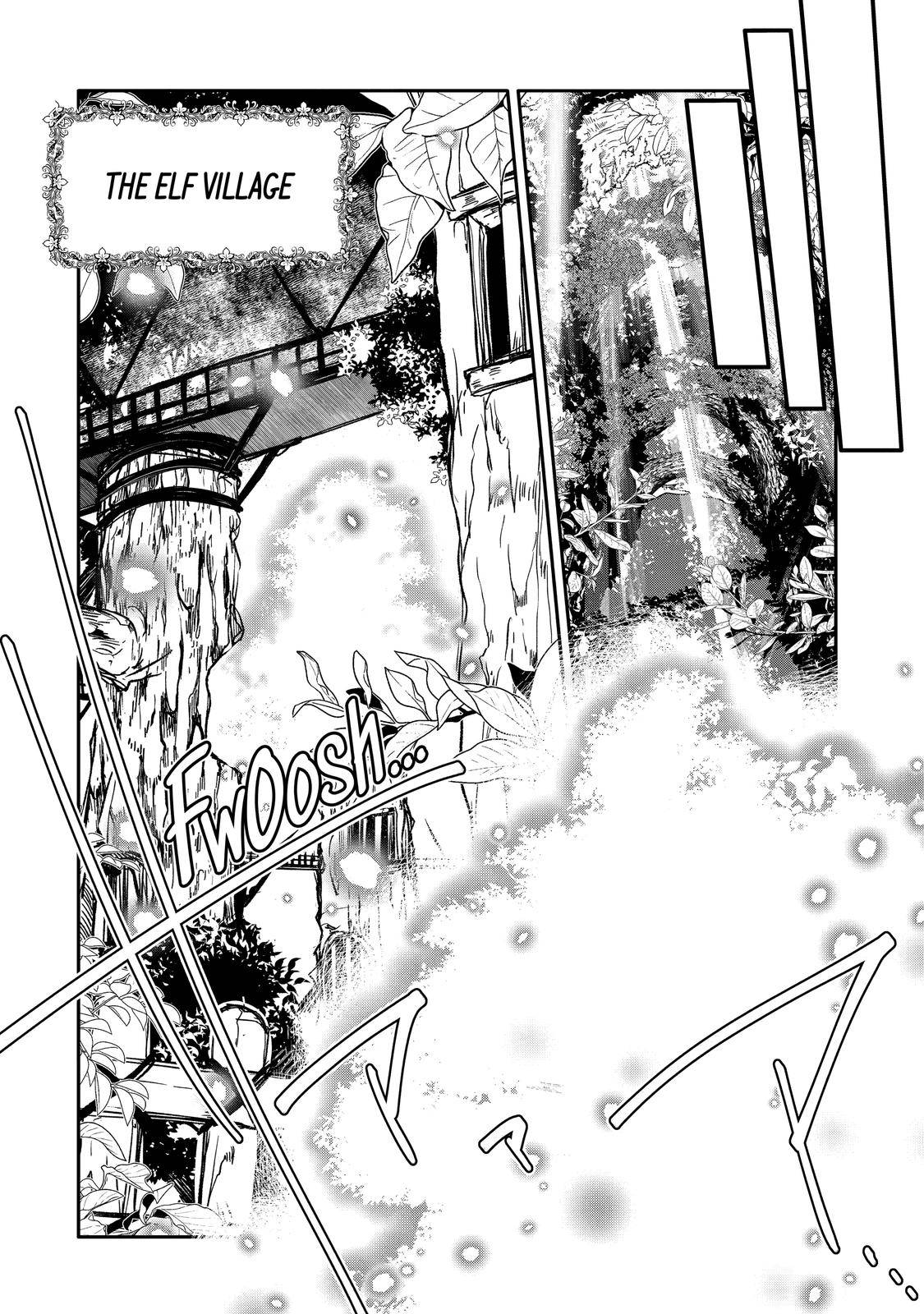Page 24 of Chapter 35
