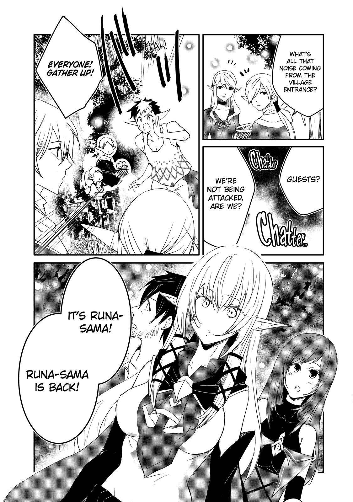 Page 25 of Chapter 35