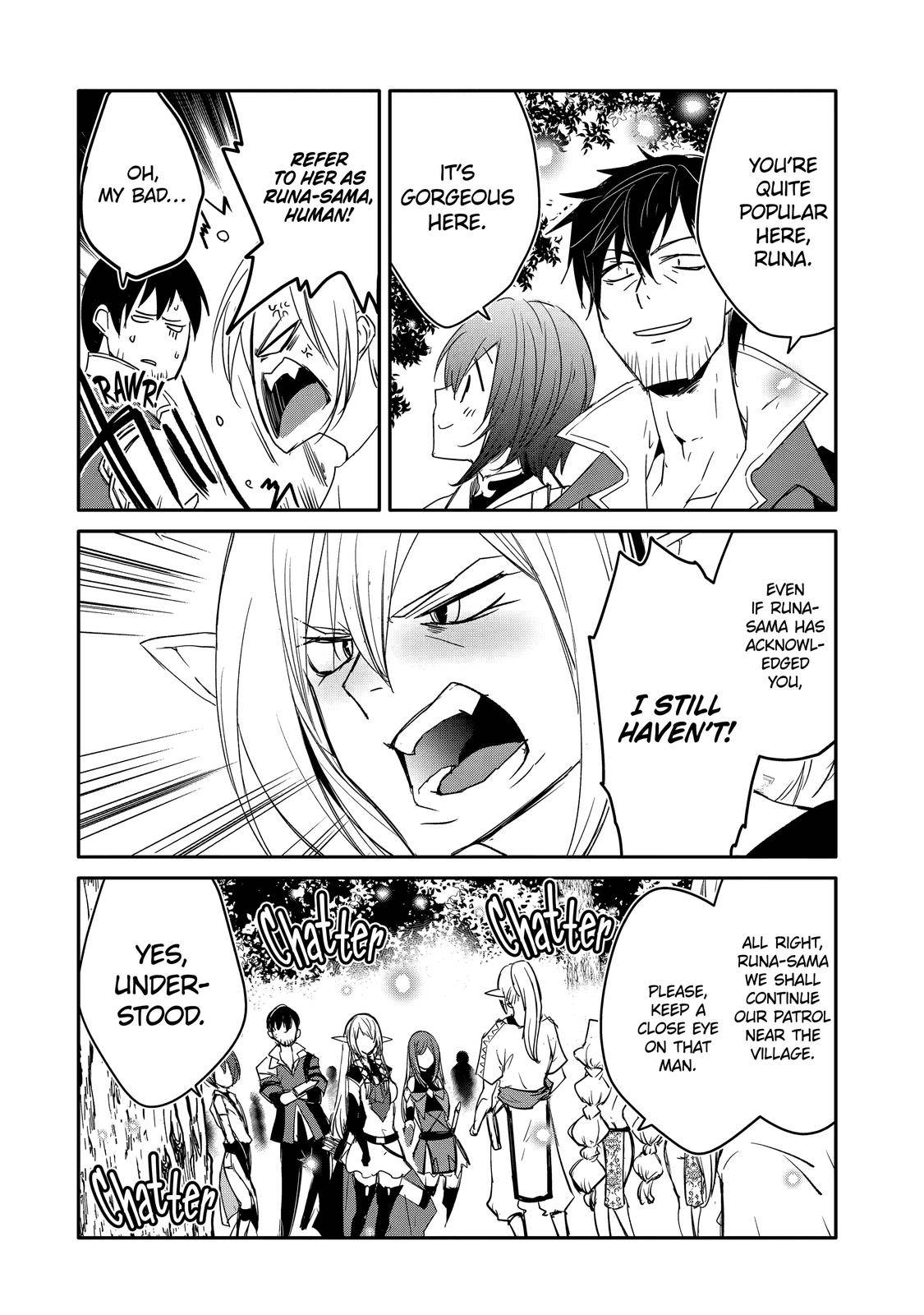 Page 26 of Chapter 35