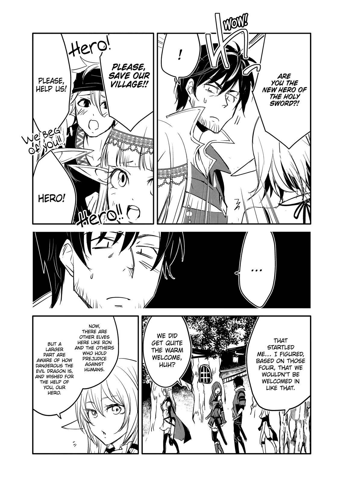 Page 27 of Chapter 35