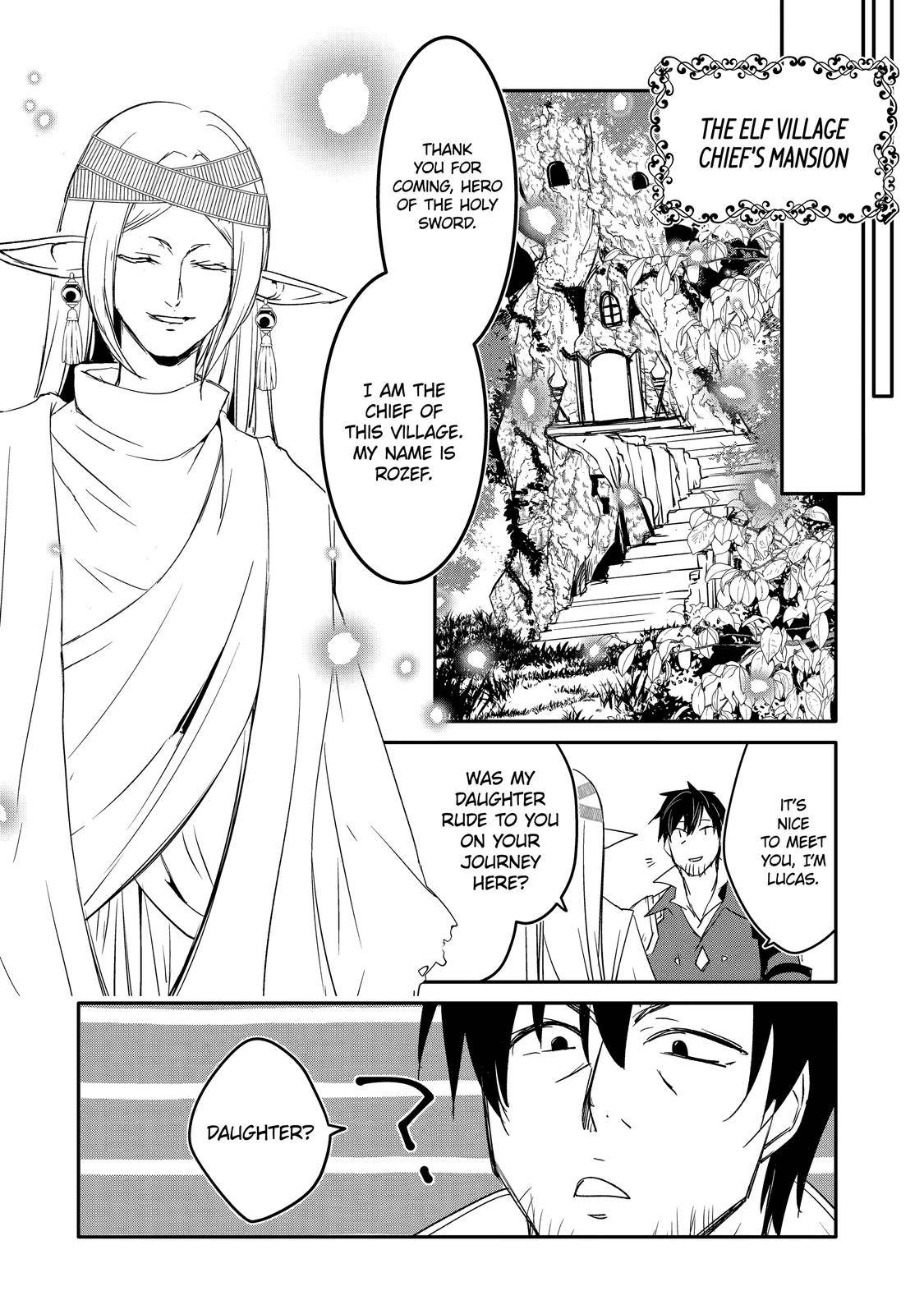 Page 28 of Chapter 35