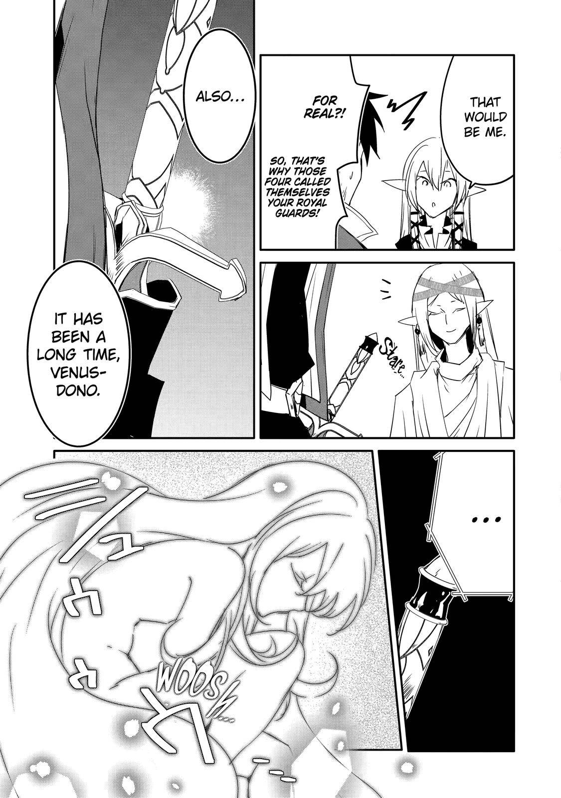 Page 29 of Chapter 35
