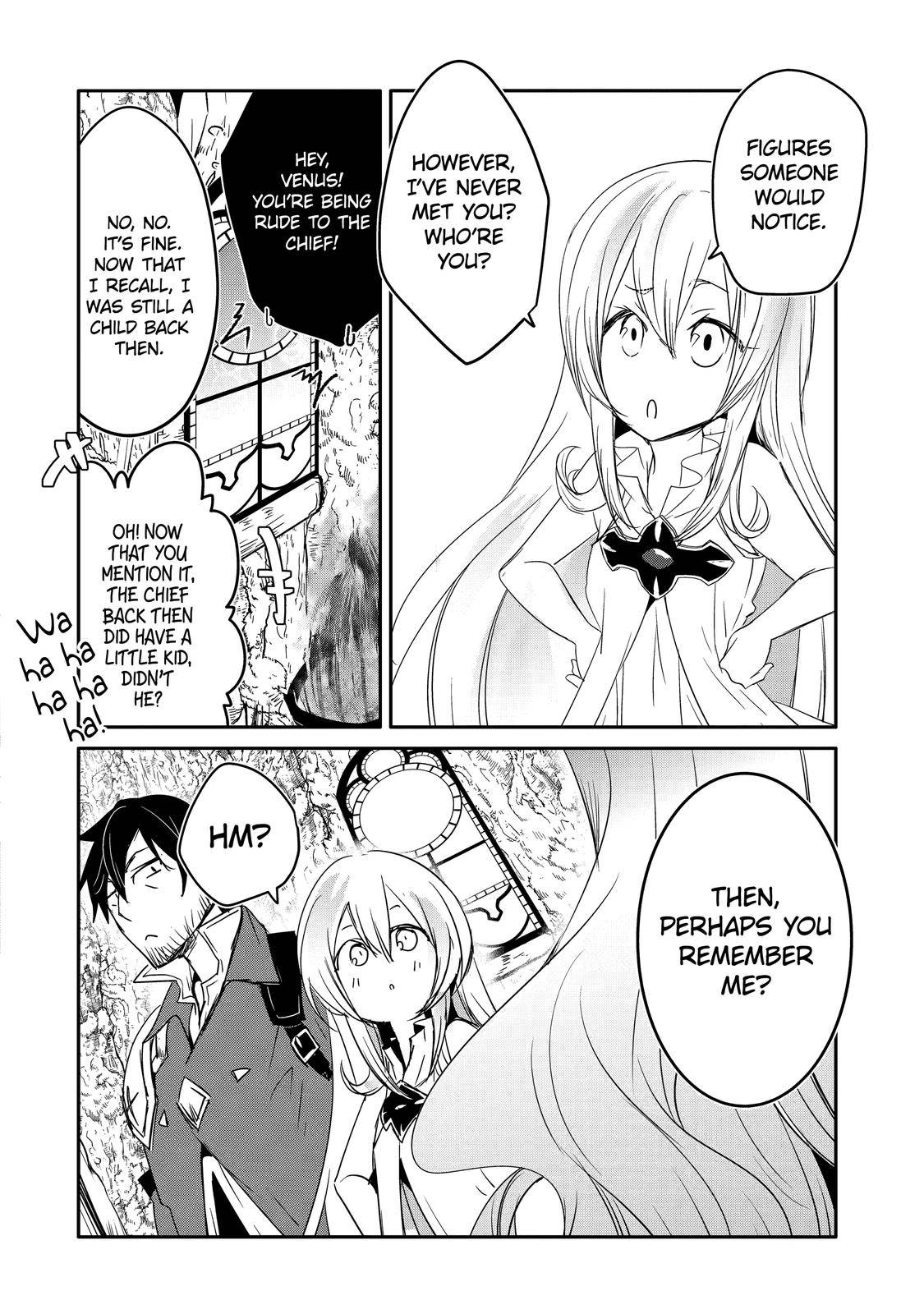 Page 30 of Chapter 35