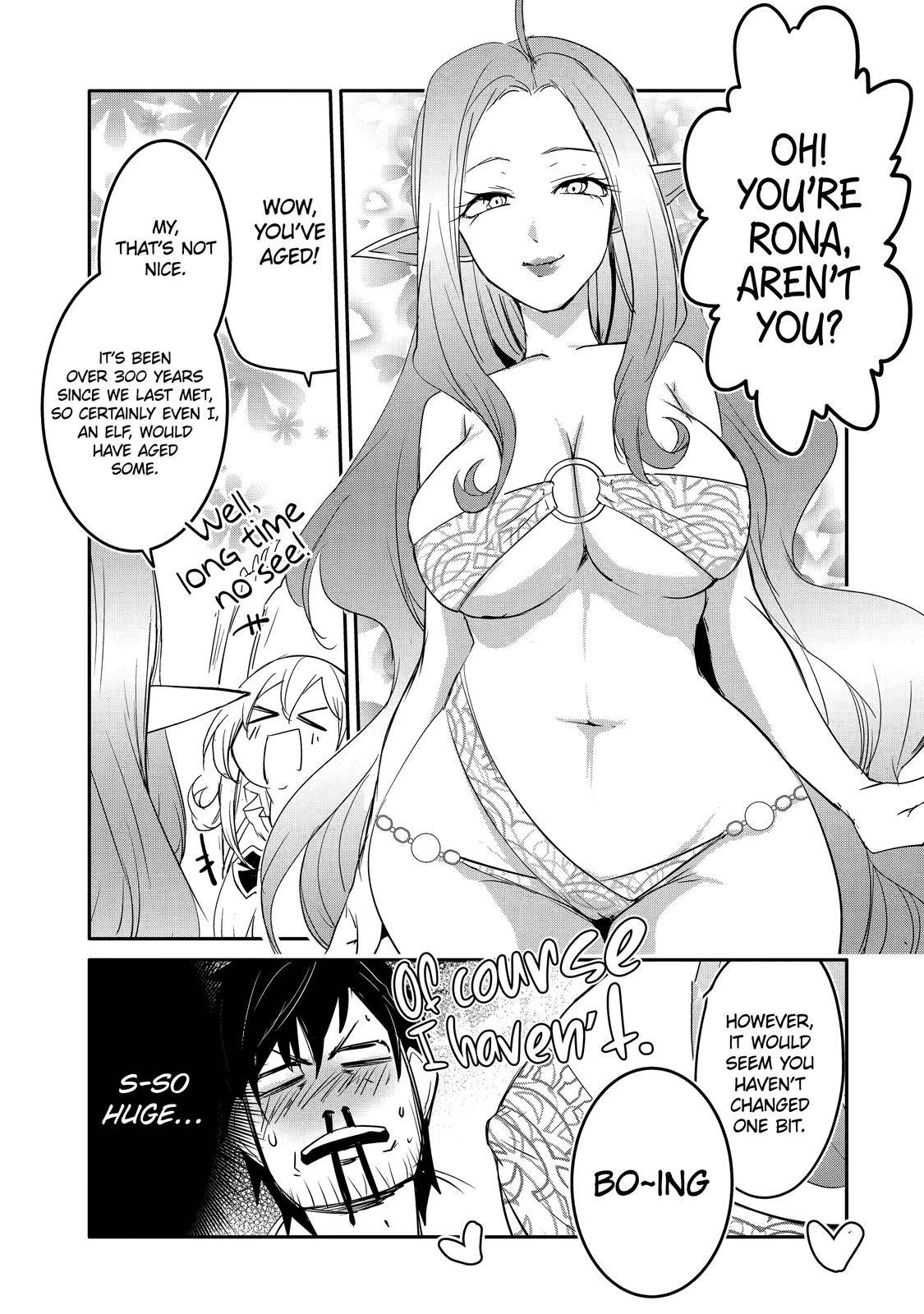 Page 31 of Chapter 35