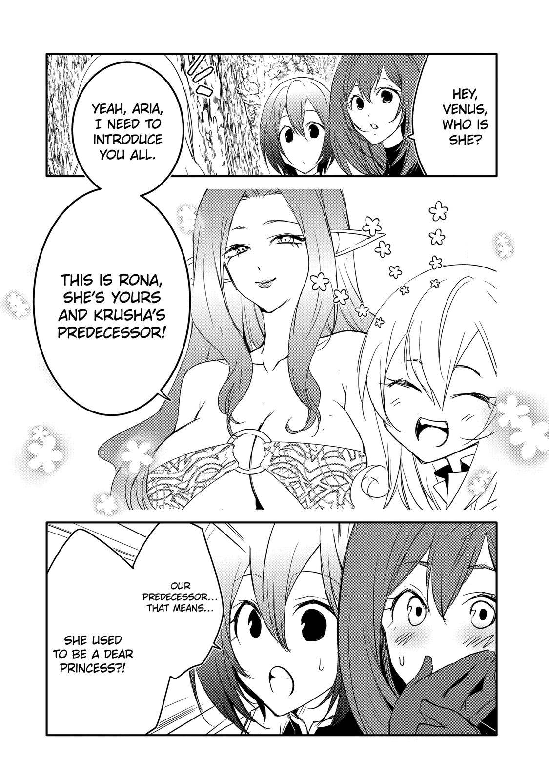 Page 32 of Chapter 35