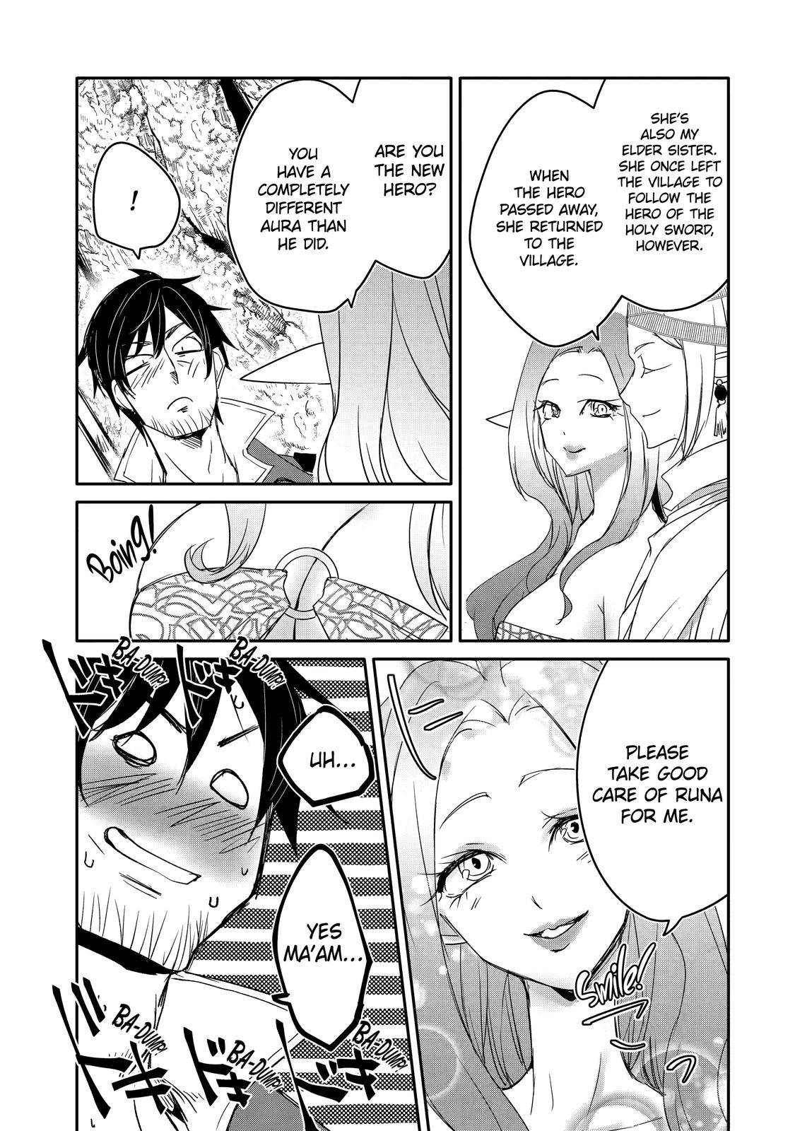 Page 33 of Chapter 35