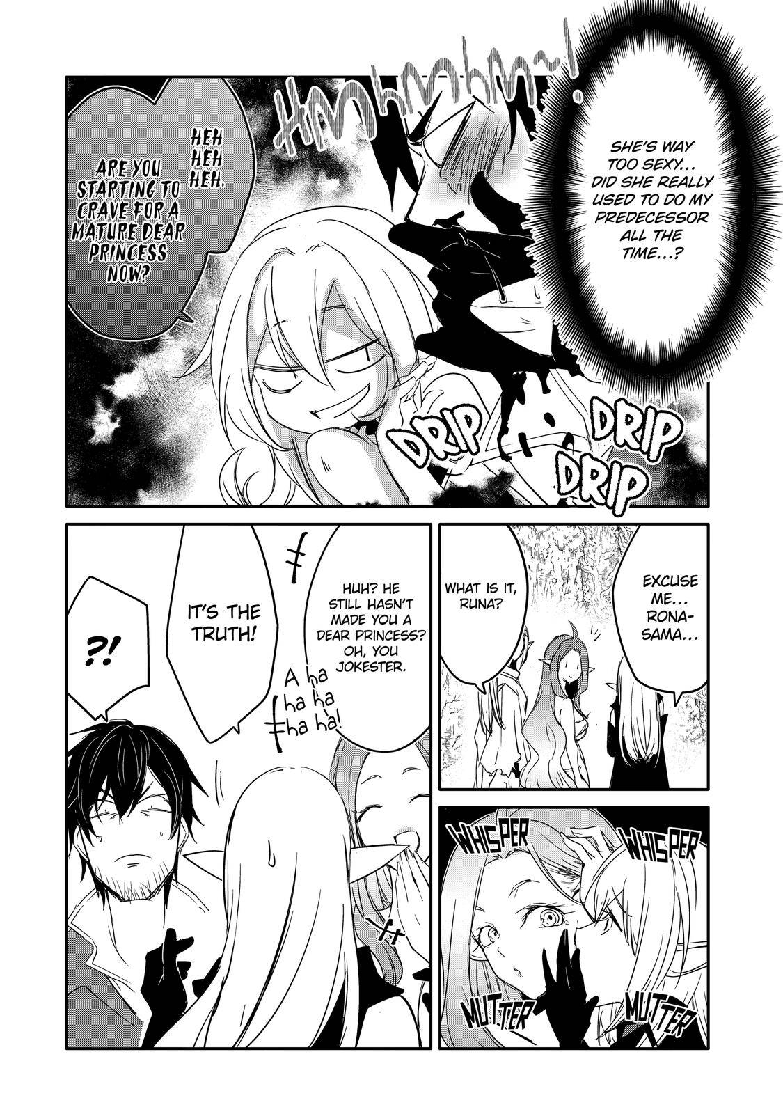 Page 34 of Chapter 35
