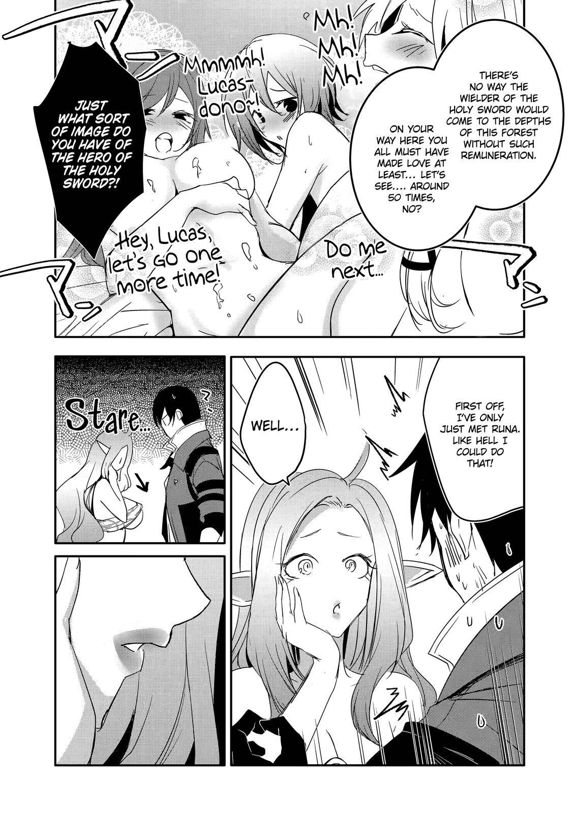 Page 35 of Chapter 35