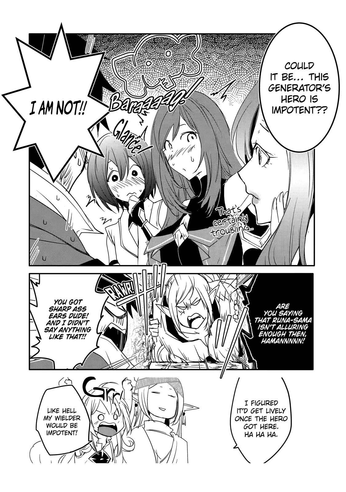 Page 36 of Chapter 35