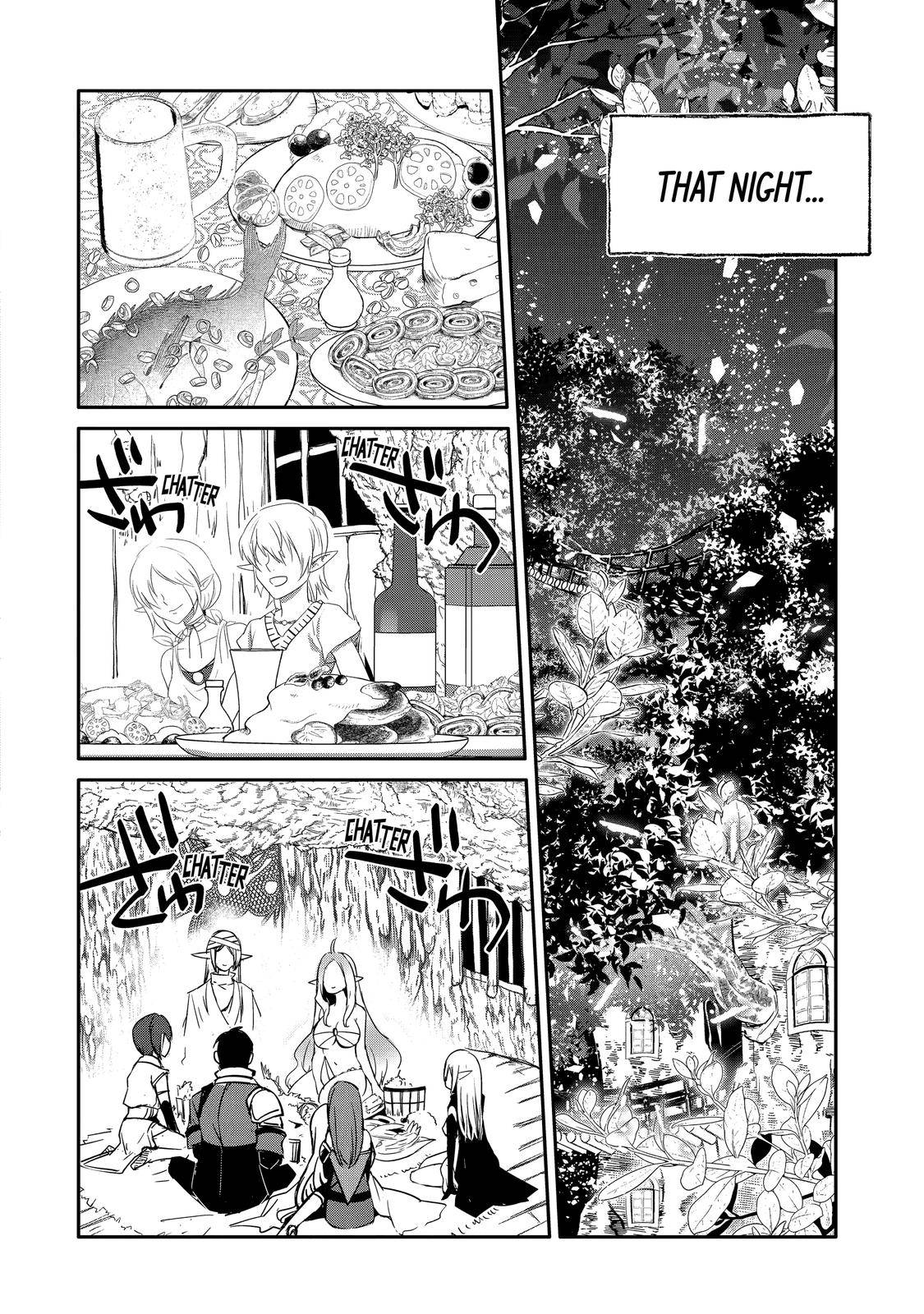 Page 2 of Chapter 36