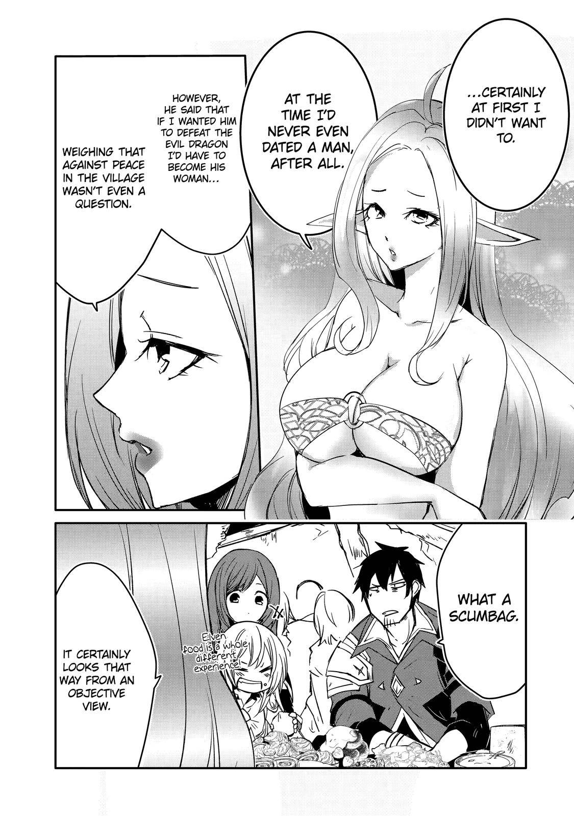 Page 3 of Chapter 36