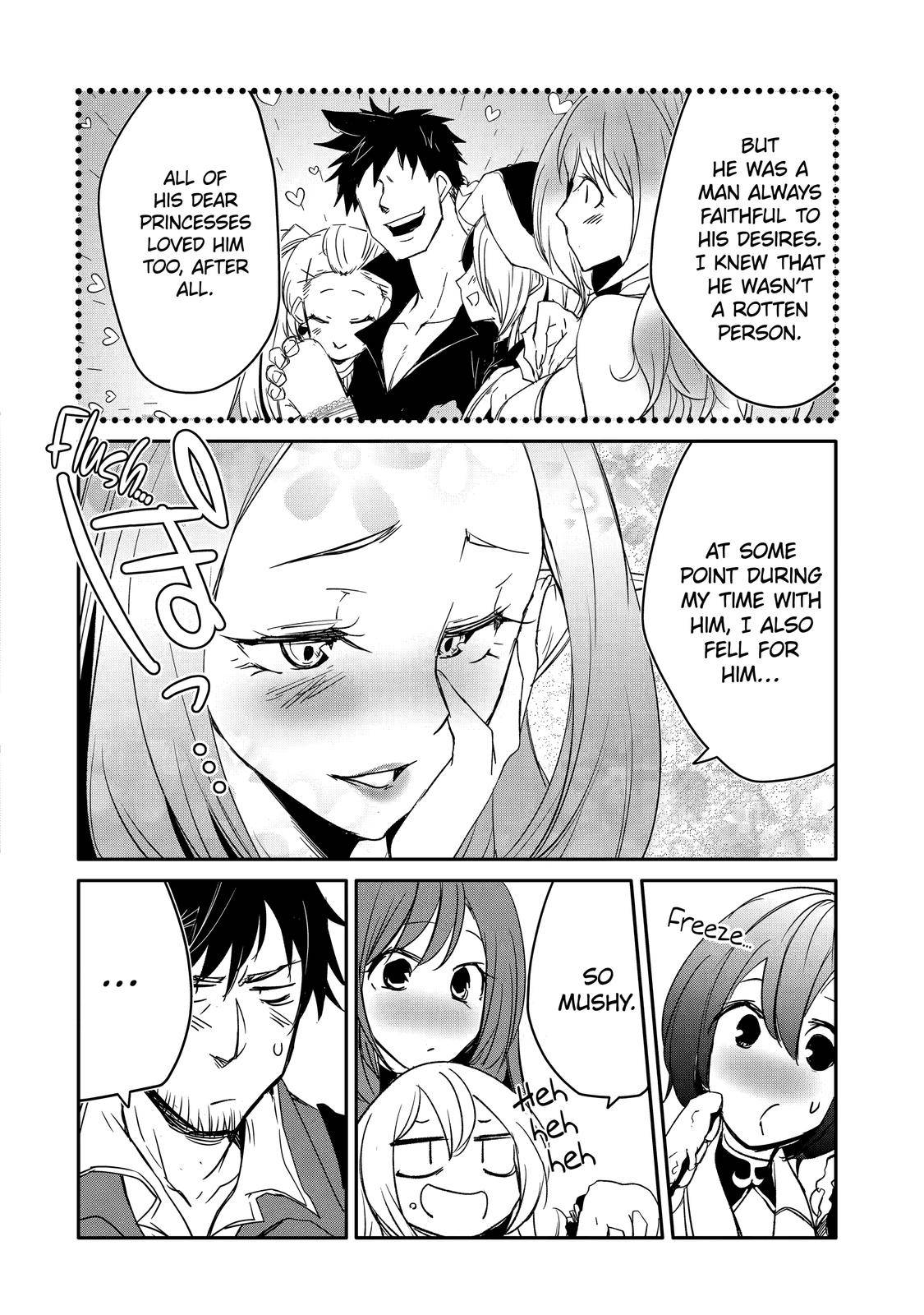Page 4 of Chapter 36