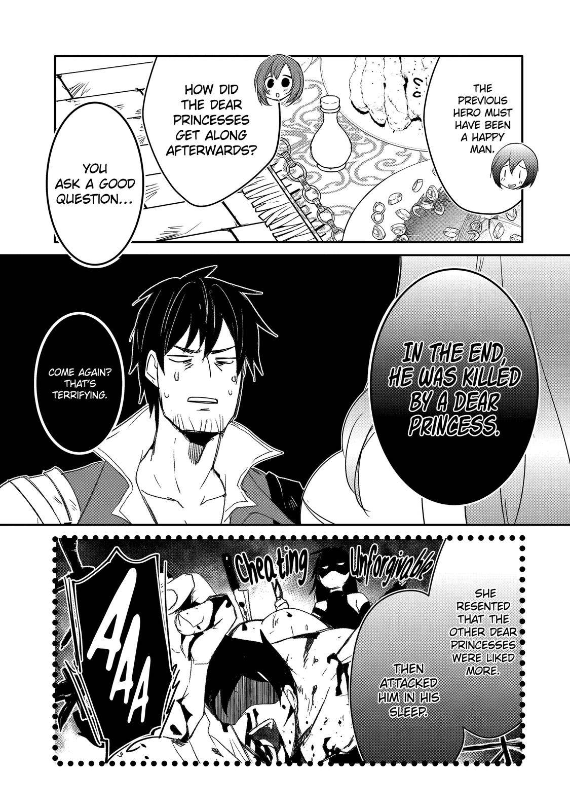 Page 5 of Chapter 36