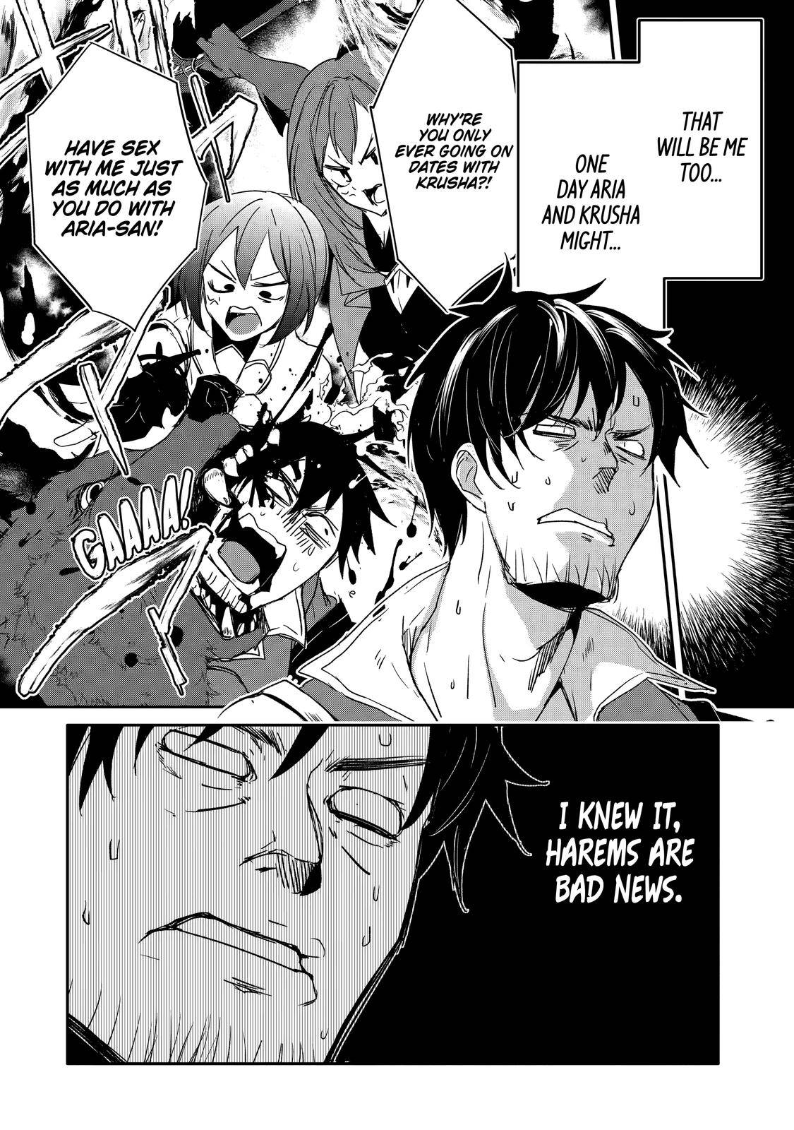 Page 6 of Chapter 36