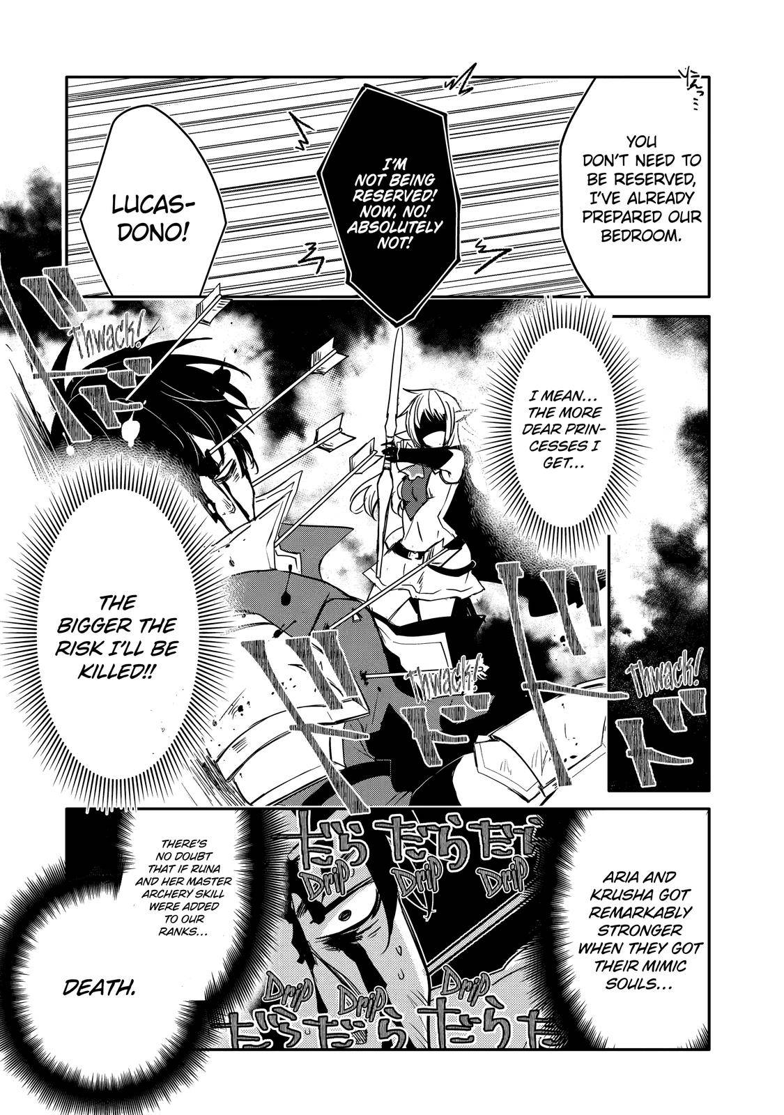 Page 8 of Chapter 36