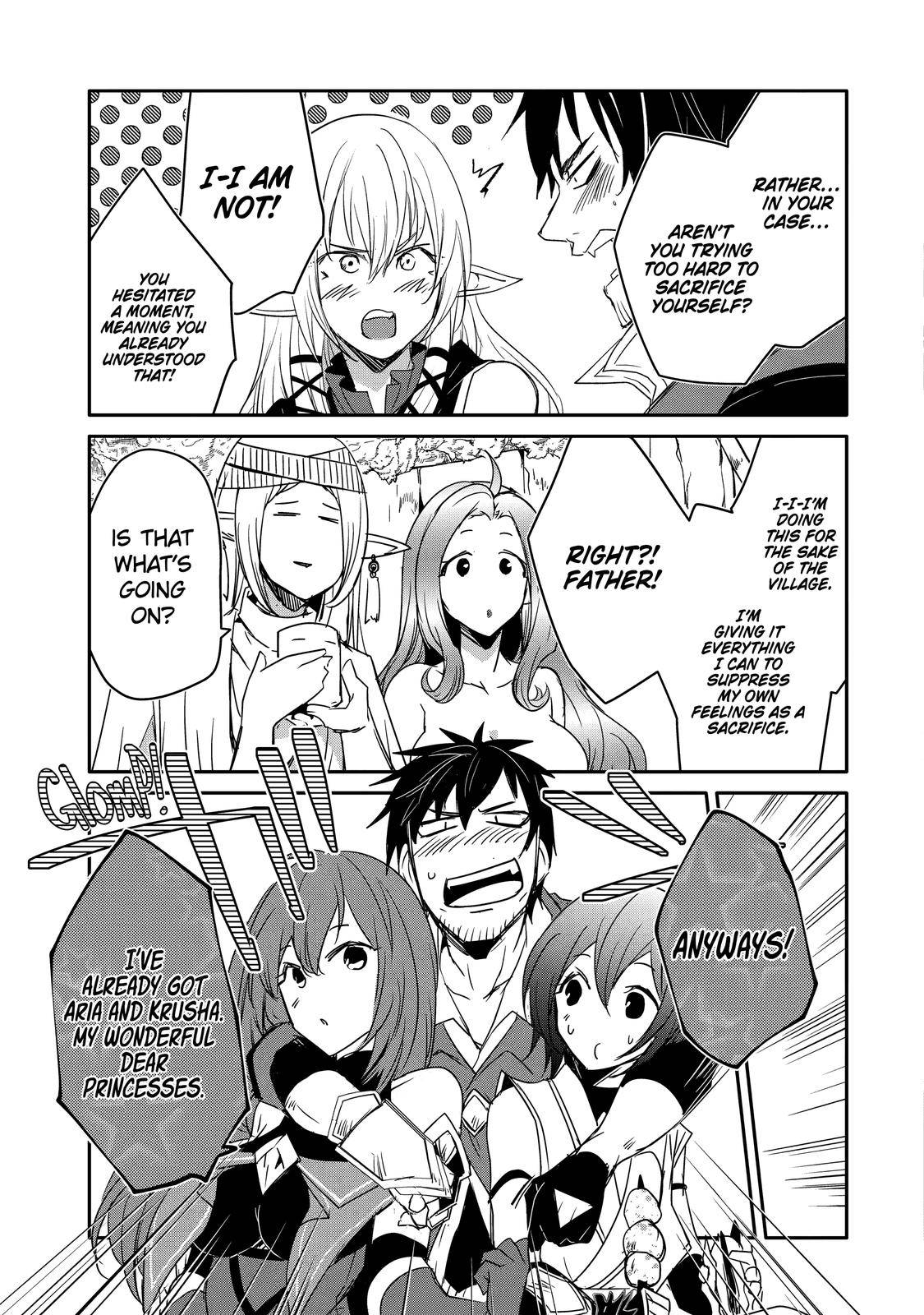Page 9 of Chapter 36