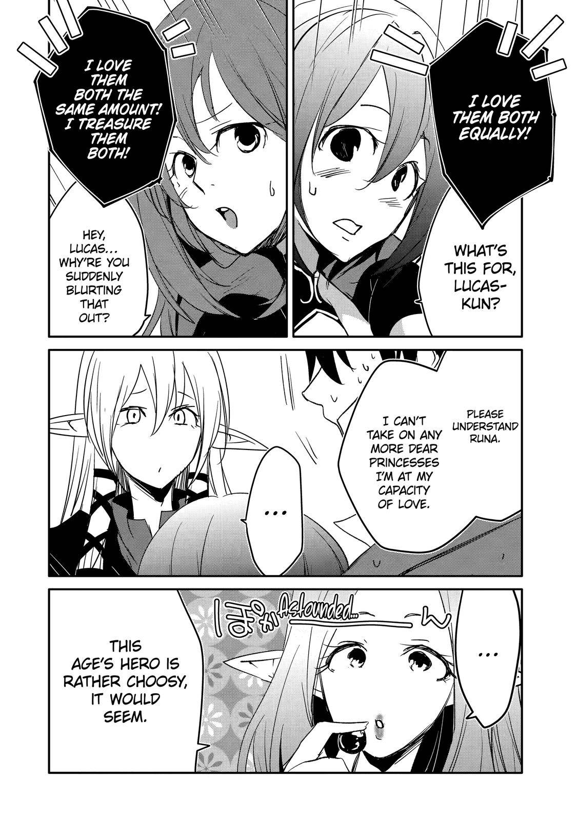 Page 10 of Chapter 36