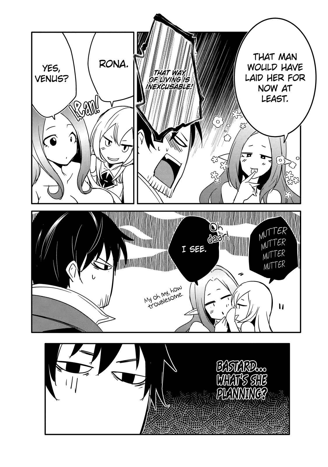 Page 11 of Chapter 36