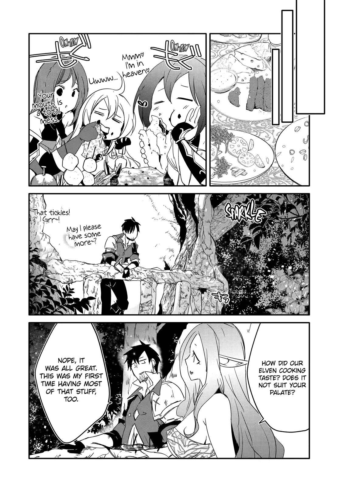 Page 12 of Chapter 36