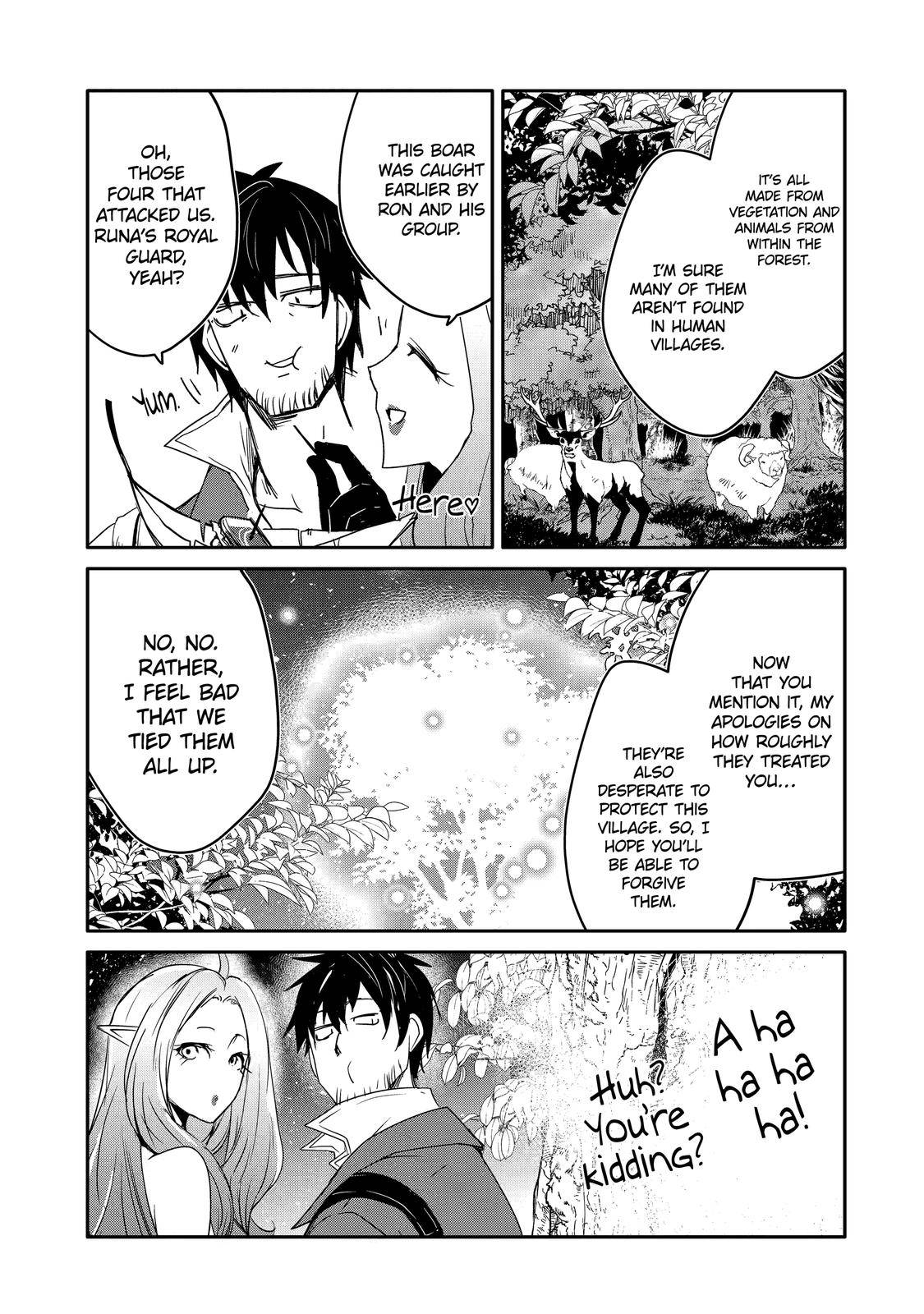 Page 13 of Chapter 36