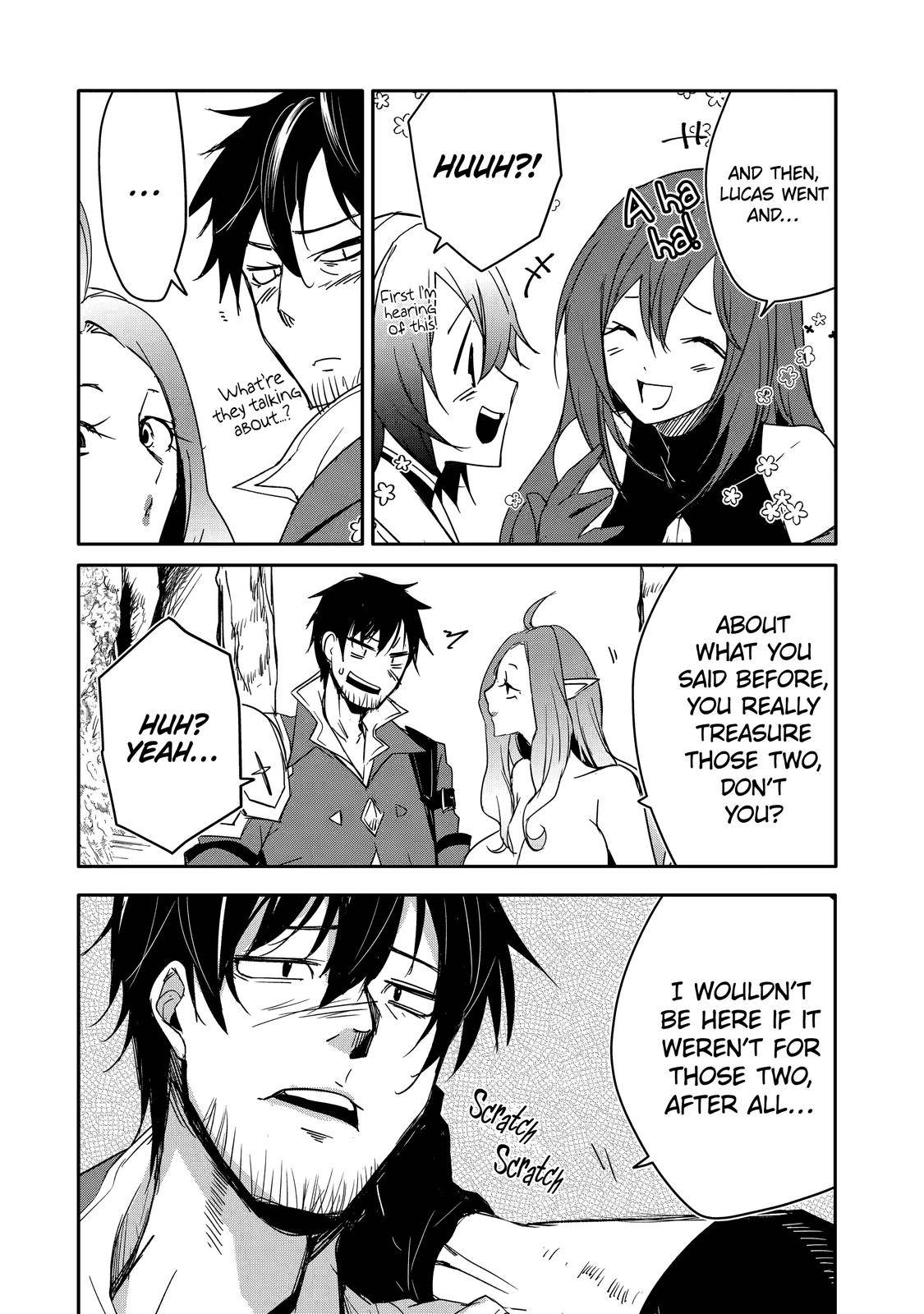 Page 14 of Chapter 36