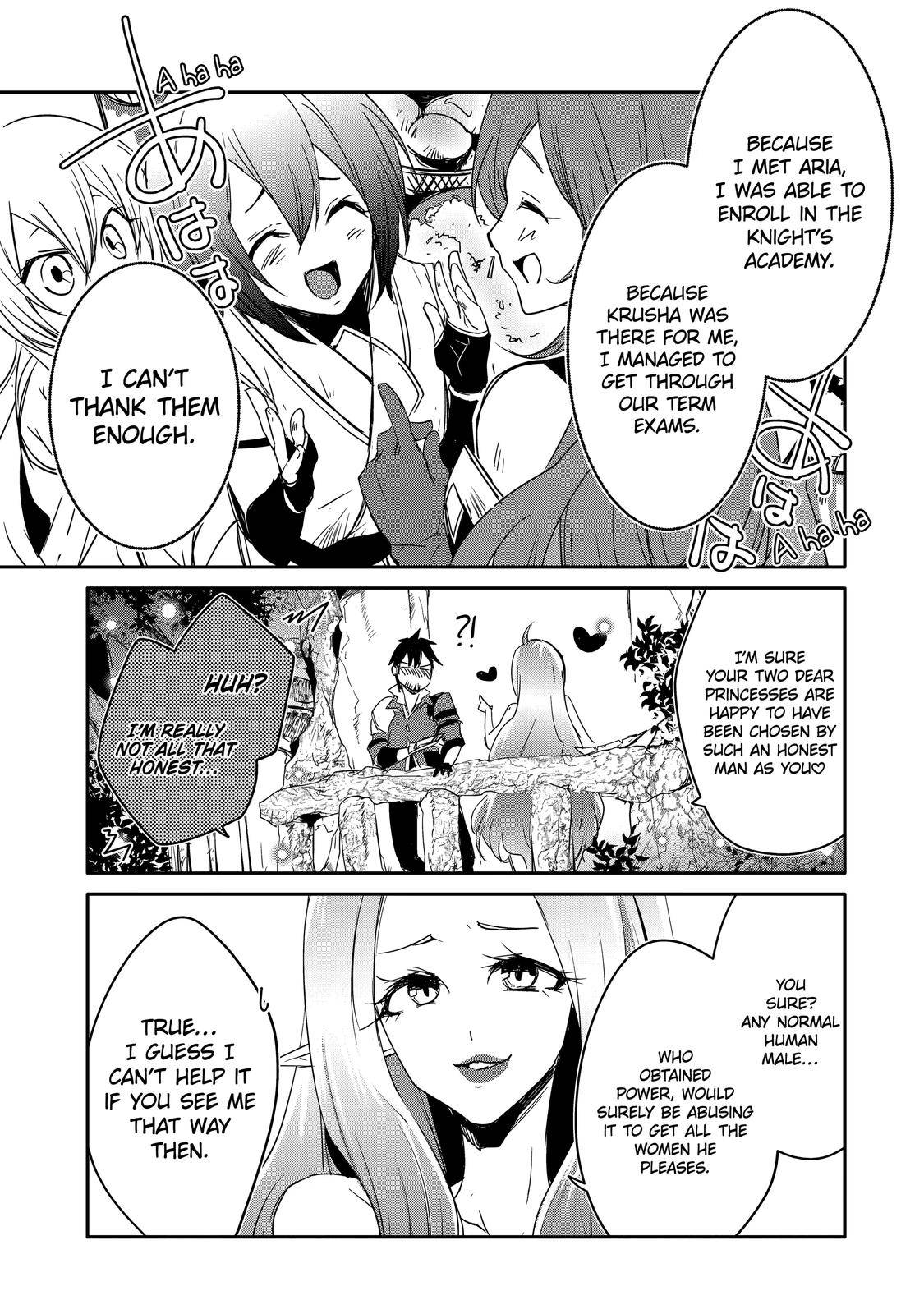 Page 15 of Chapter 36