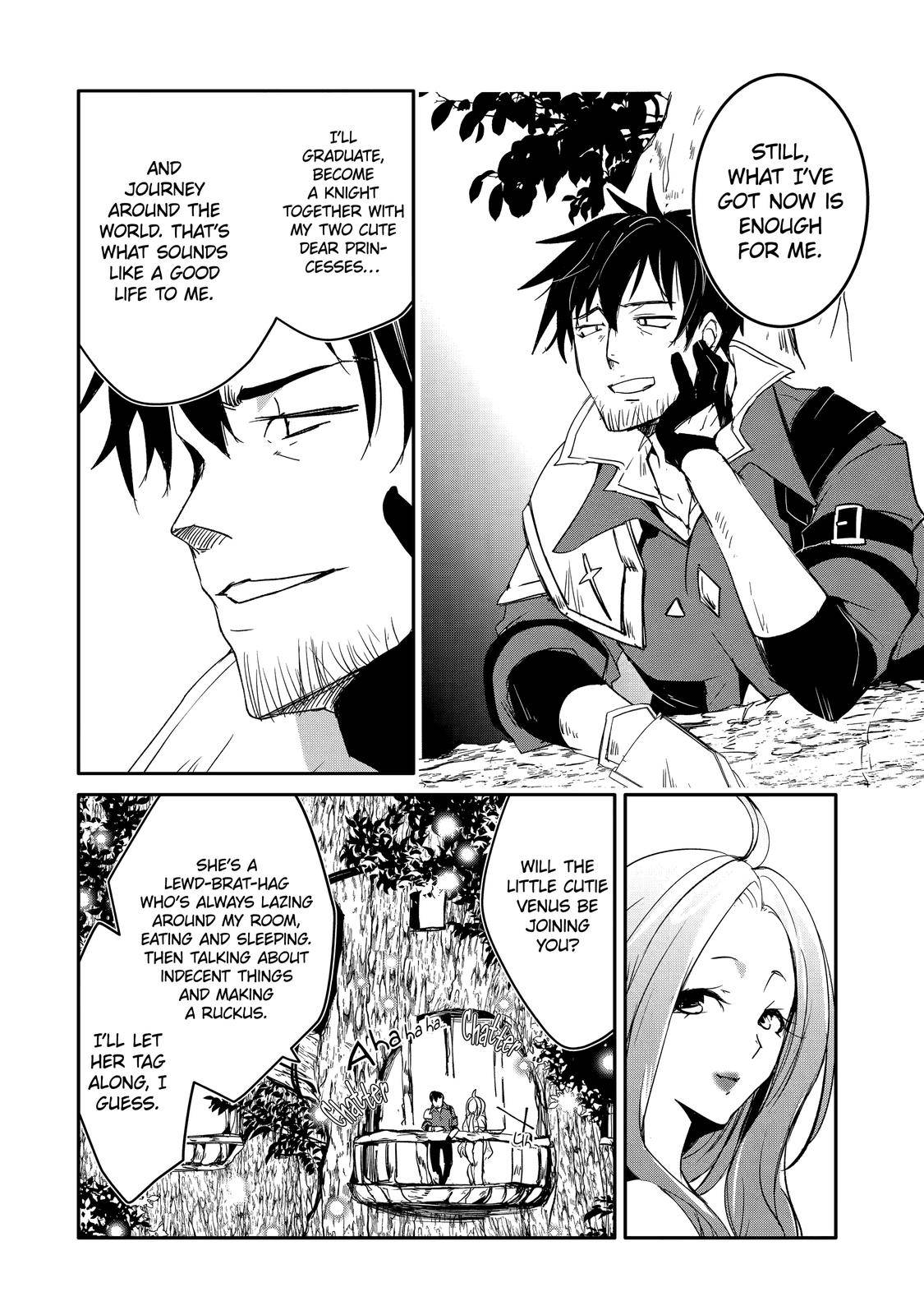 Page 16 of Chapter 36