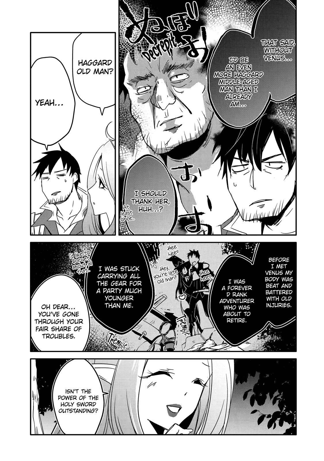 Page 17 of Chapter 36