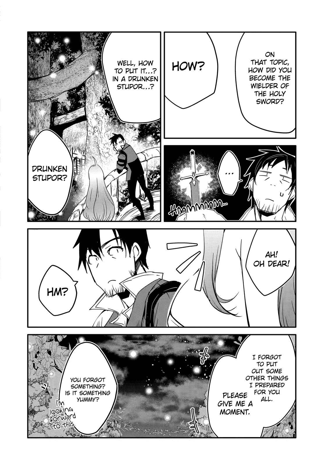 Page 18 of Chapter 36