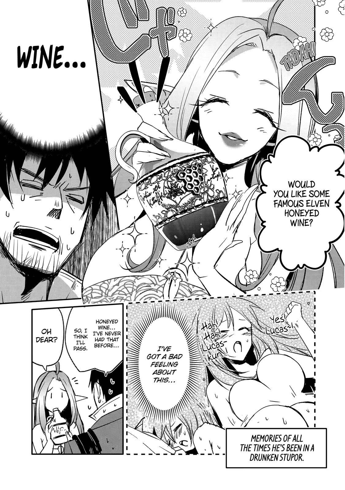 Page 19 of Chapter 36