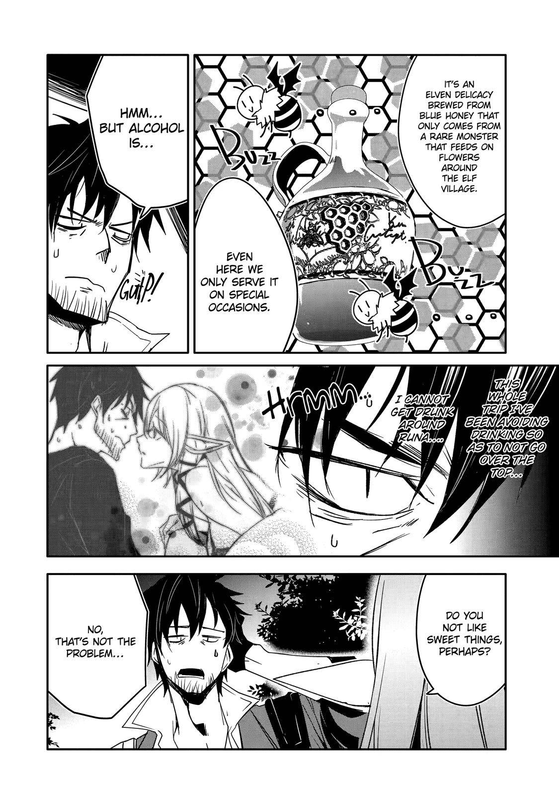 Page 20 of Chapter 36