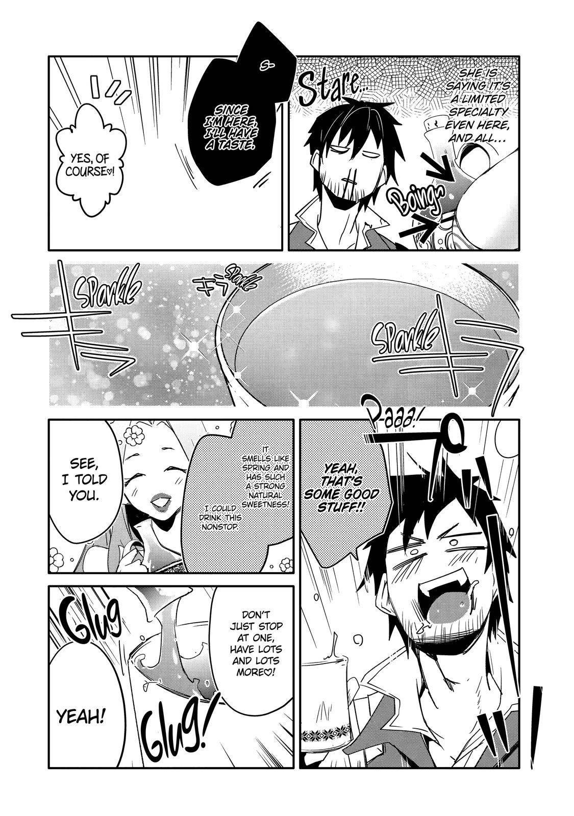 Page 22 of Chapter 36