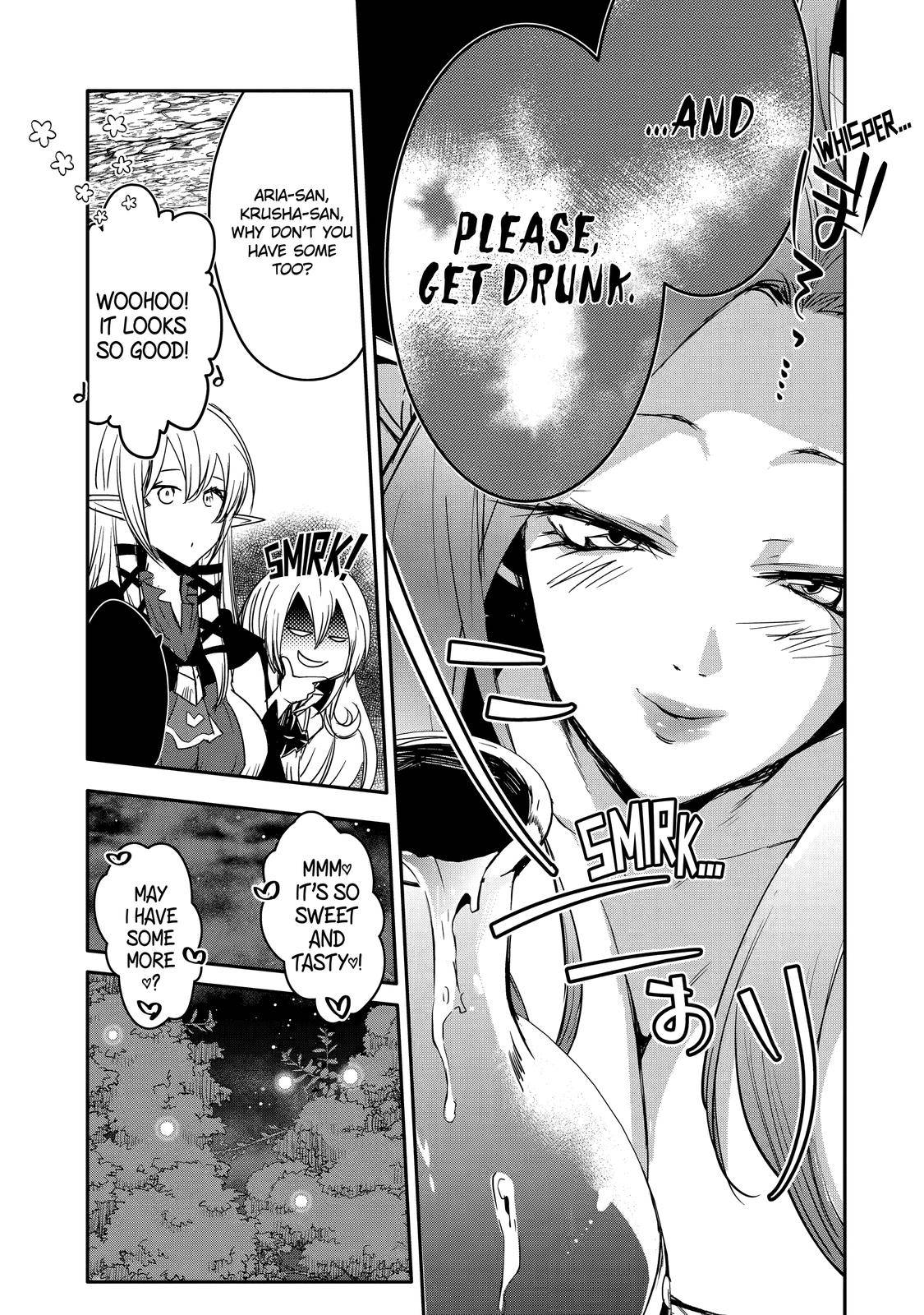 Page 23 of Chapter 36