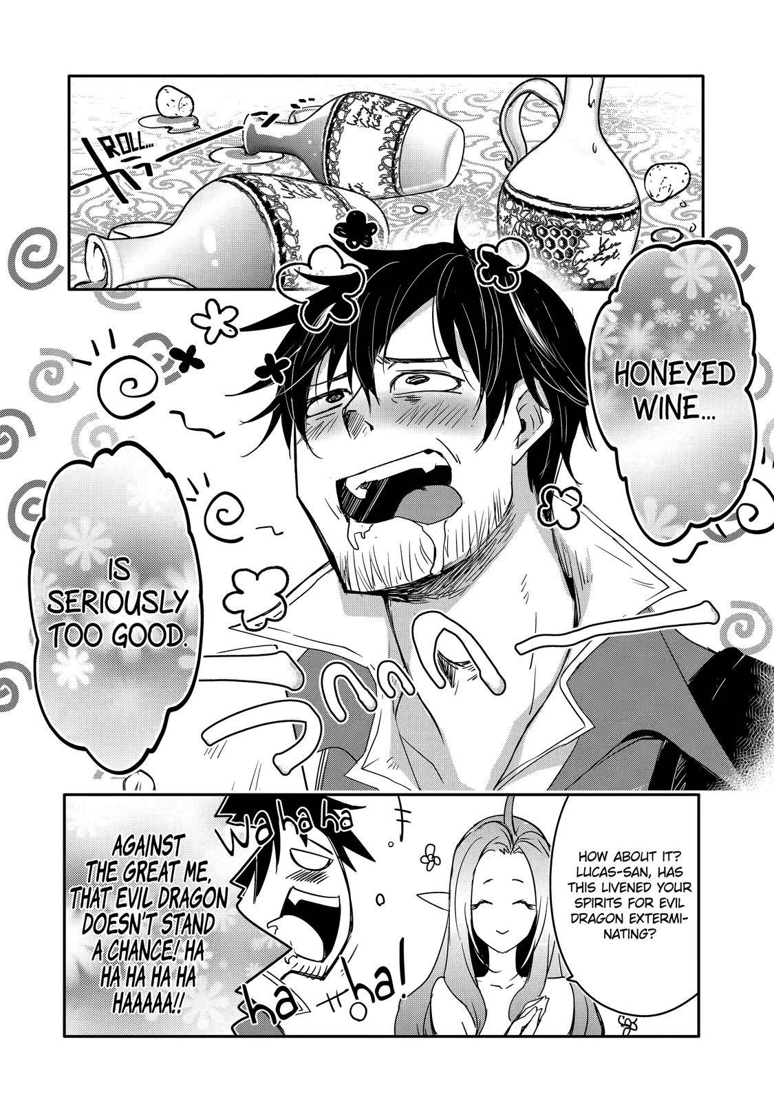 Page 24 of Chapter 36