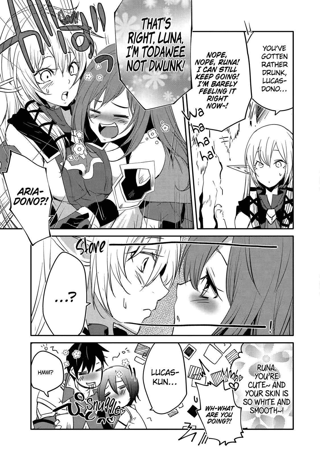 Page 25 of Chapter 36