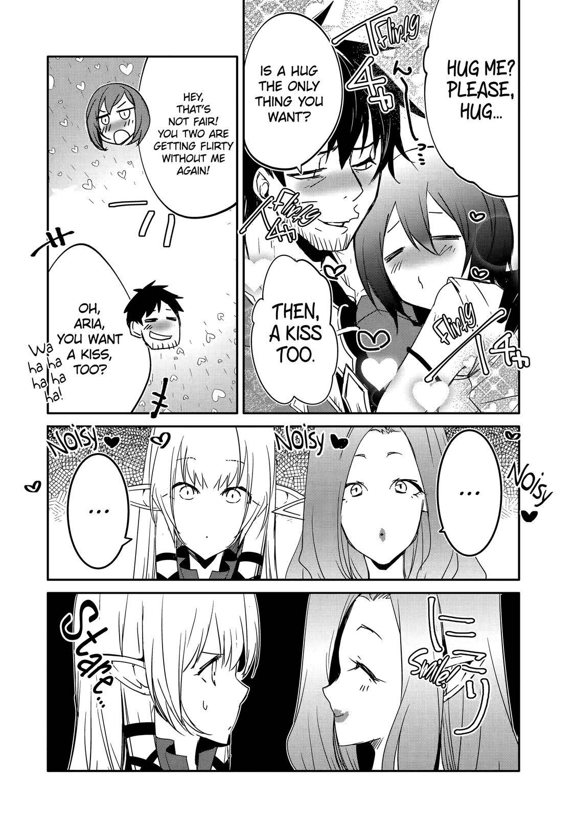 Page 26 of Chapter 36