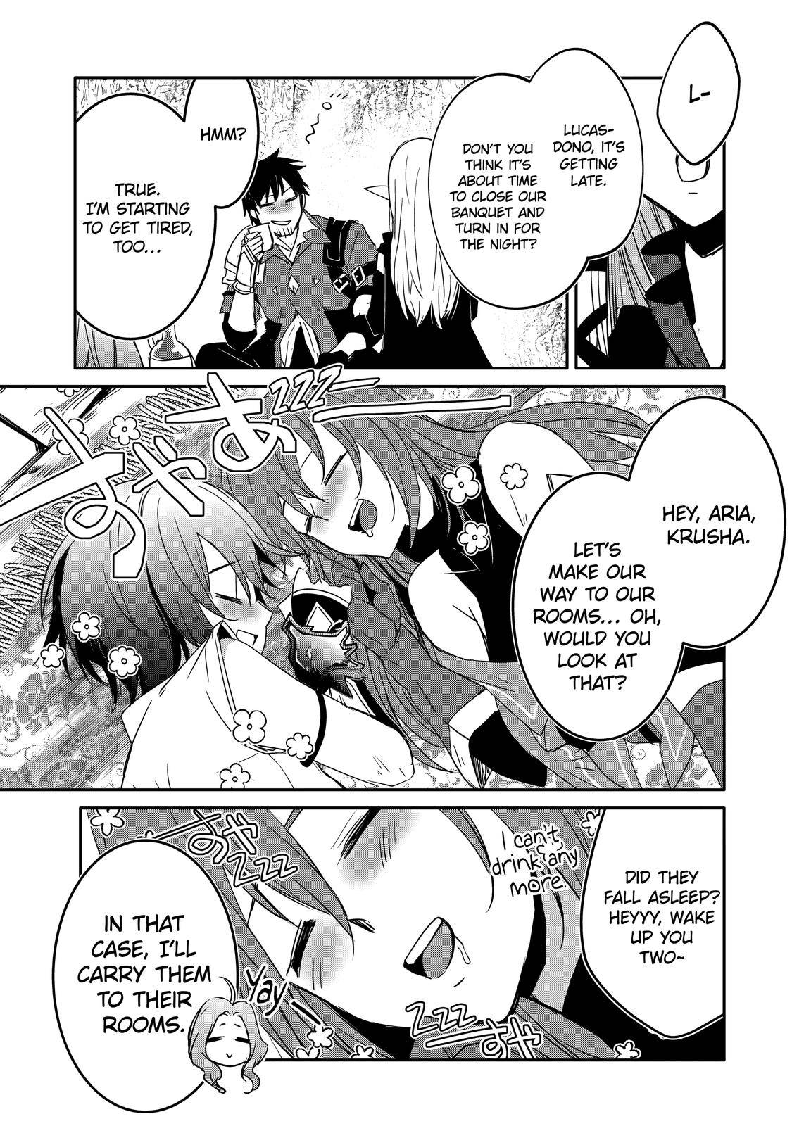 Page 27 of Chapter 36