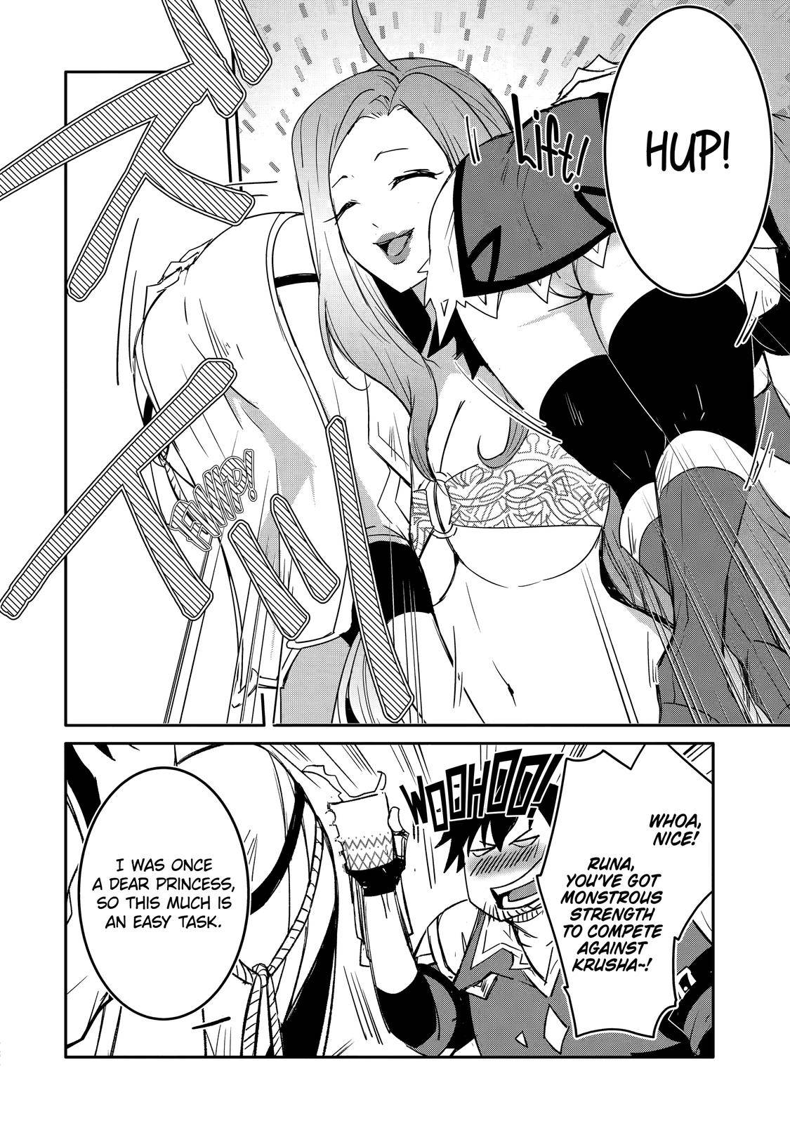 Page 28 of Chapter 36