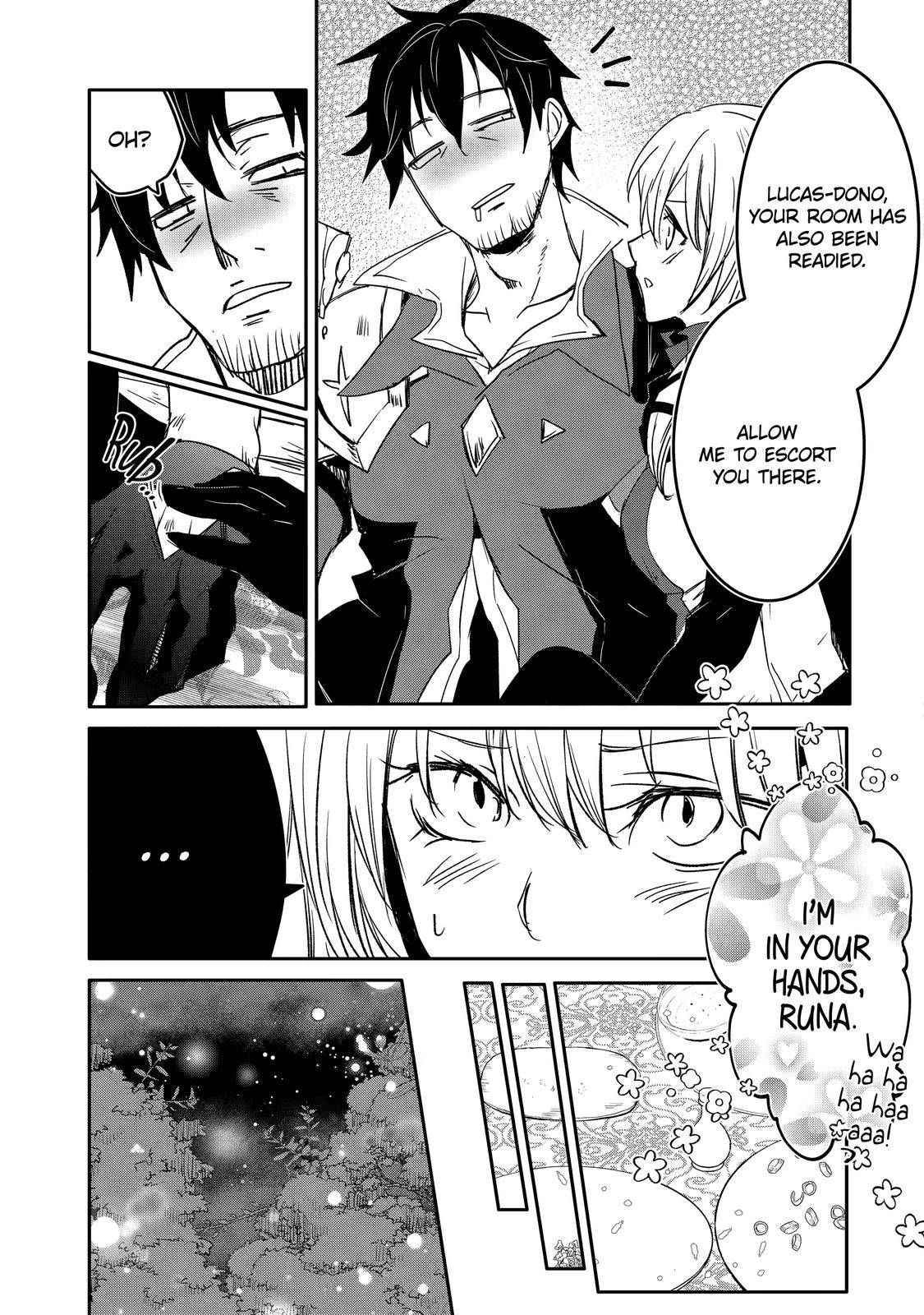 Page 29 of Chapter 36