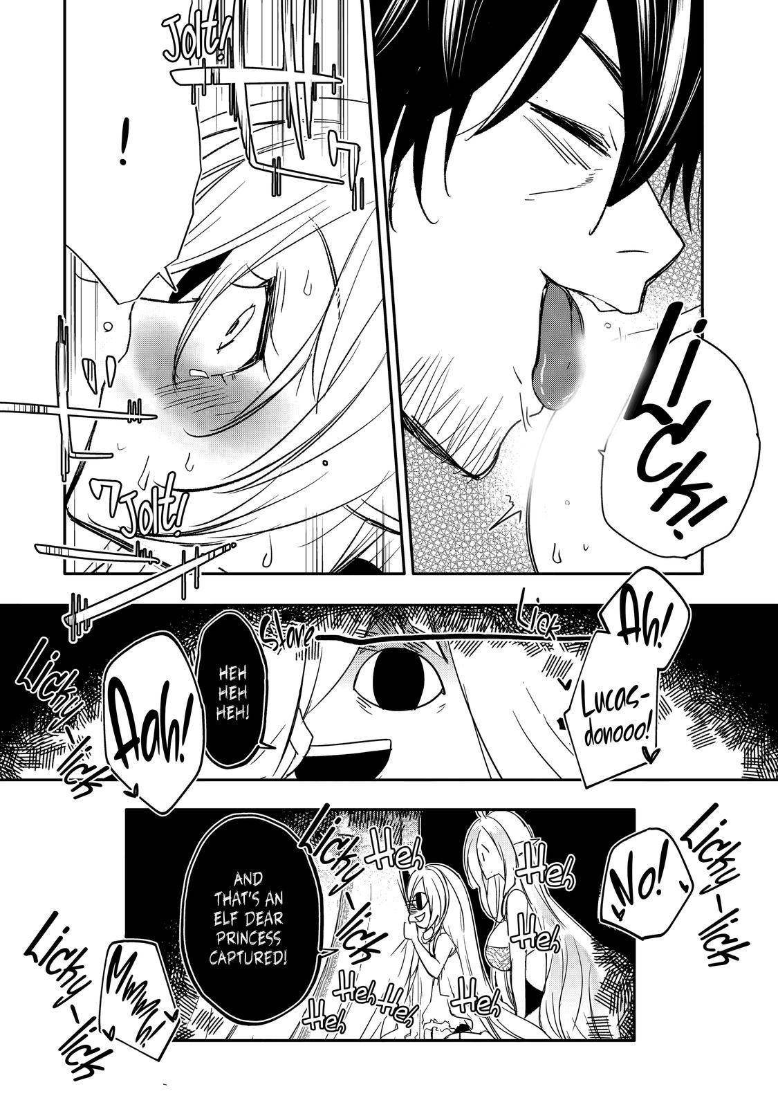 Page 35 of Chapter 36