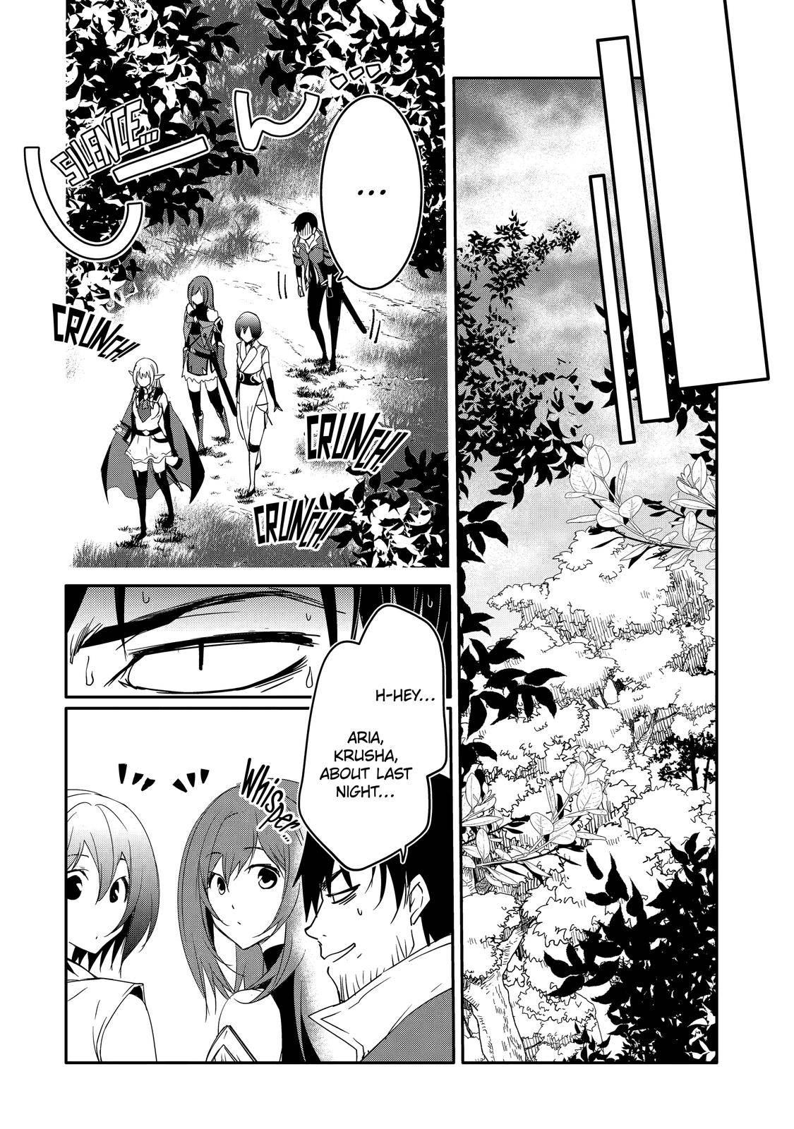 Page 24 of Chapter 37