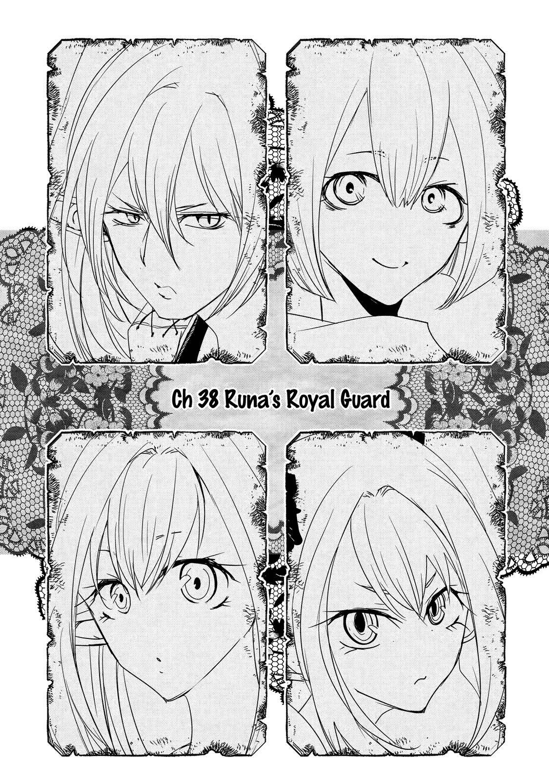 Page 1 of Chapter 38