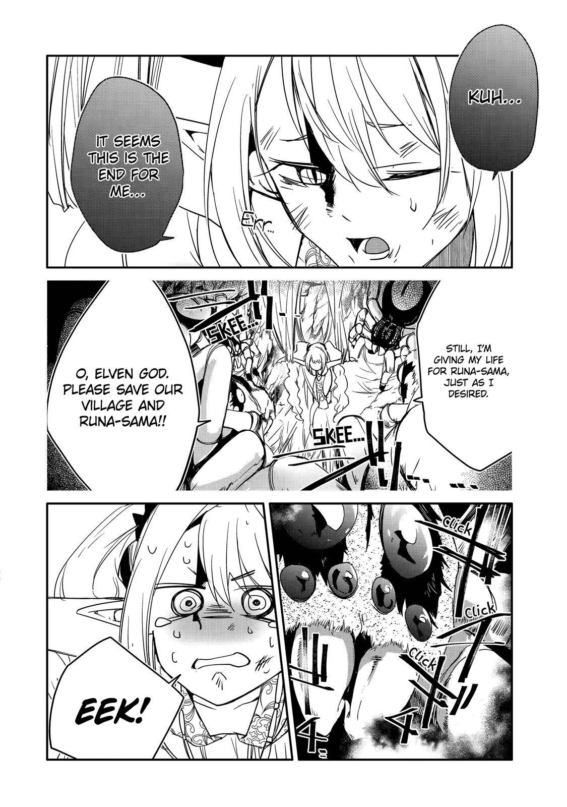 Page 2 of Chapter 38