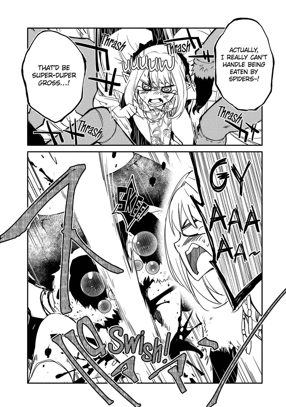 Page 3 of Chapter 38