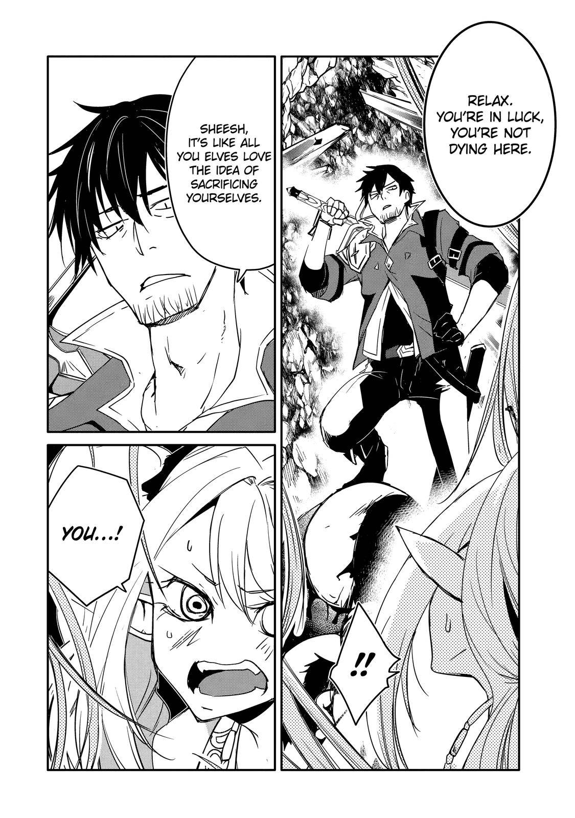 Page 4 of Chapter 38